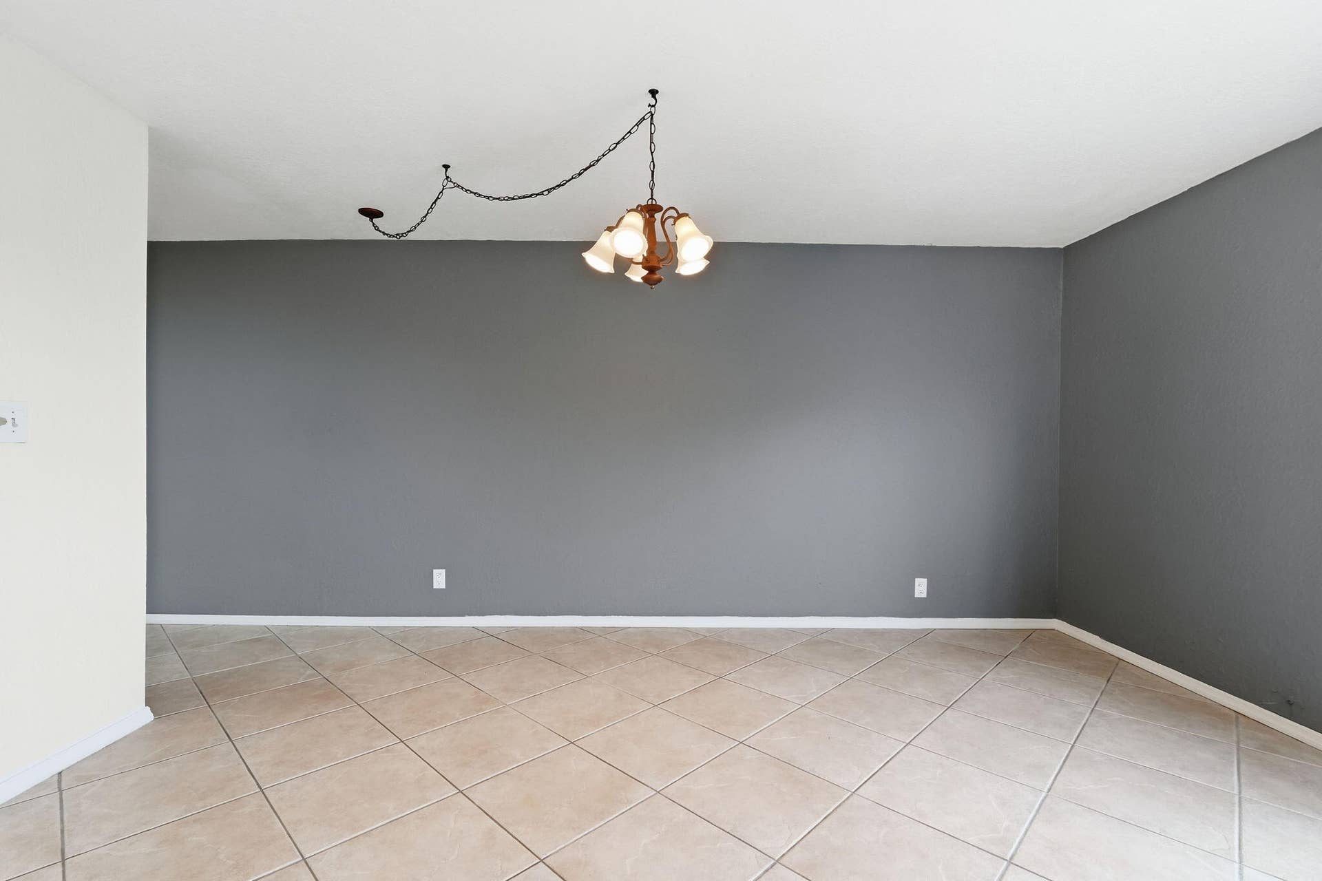 430 COMMODORE Drive, #314, Plantation, Plantation, FL 33325 43-web-or-mls-430_Commodore_Dr_Unit_314_