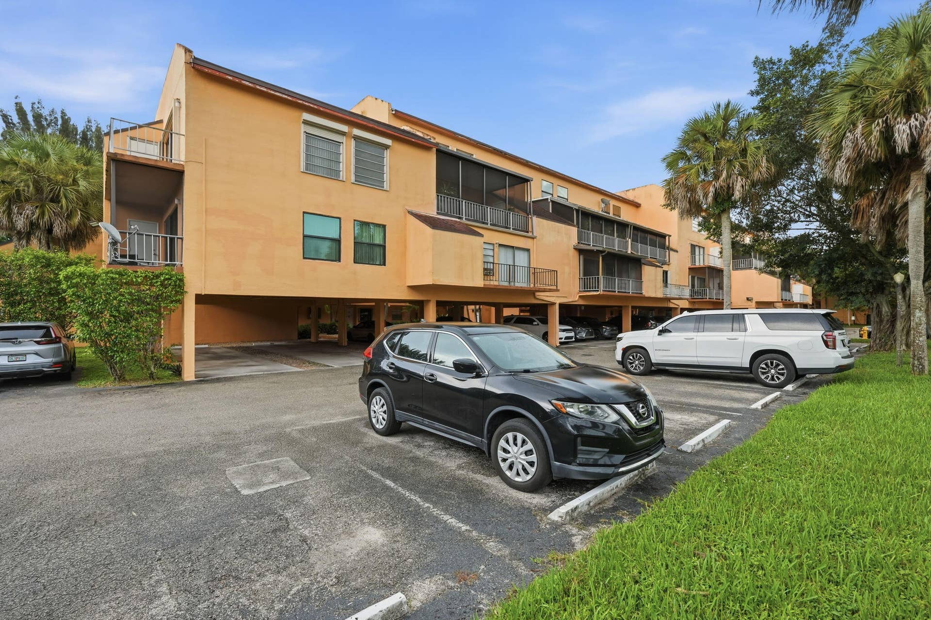 430 COMMODORE Drive, #314, Plantation, Plantation, FL 33325 1-web-or-mls-430_Commodore_Dr_Unit_314_0
