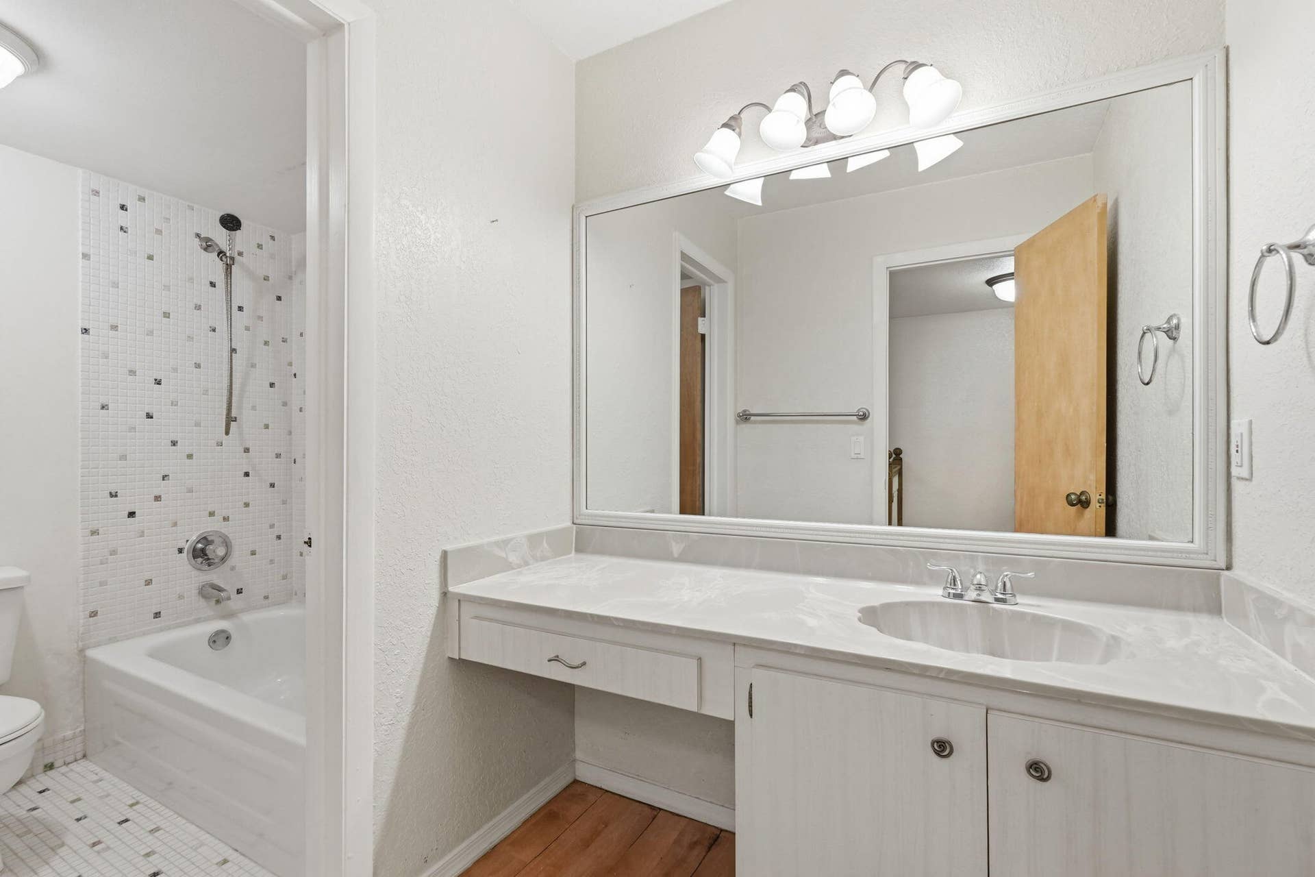430 COMMODORE Drive, #314, Plantation, Plantation, FL 33325 22-web-or-mls-430_Commodore_Dr_Unit_314_