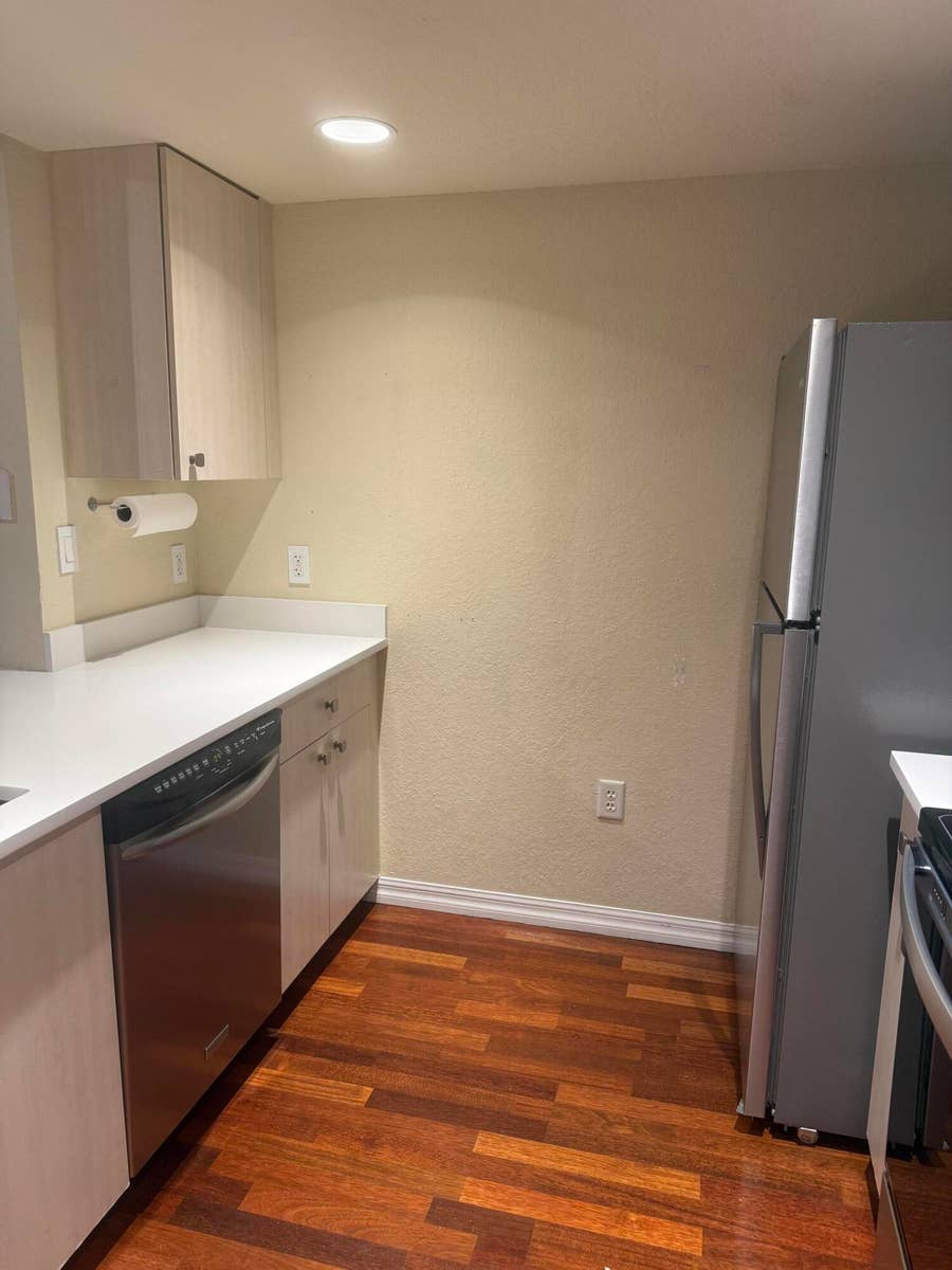 Property photo for 1801 N FLAGLER Drive, #418, West Palm Beach, FL