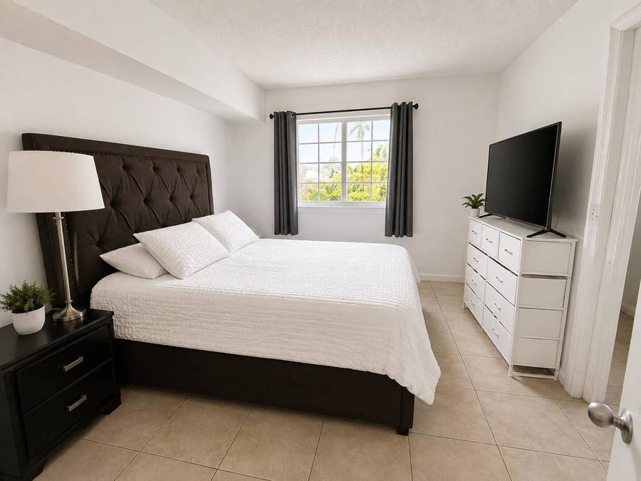 Property photo for 3271 Sabal Palm Manor, #106, Davie, FL