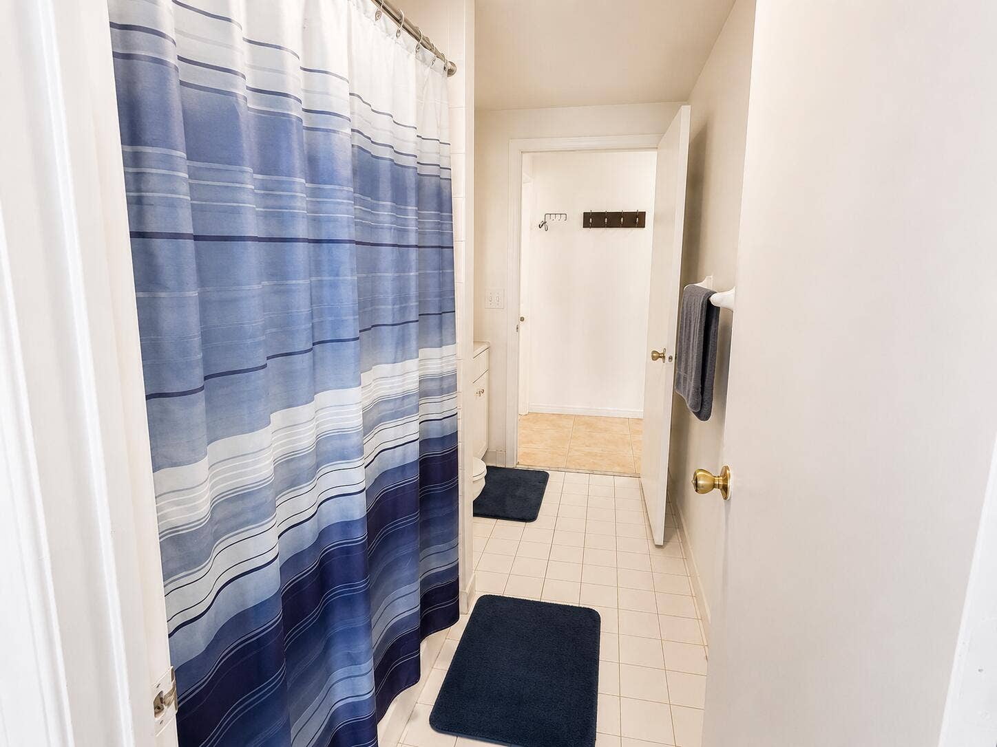 3271 Sabal Palm Manor, #106, Davie, FL 33024 Virtually Staged