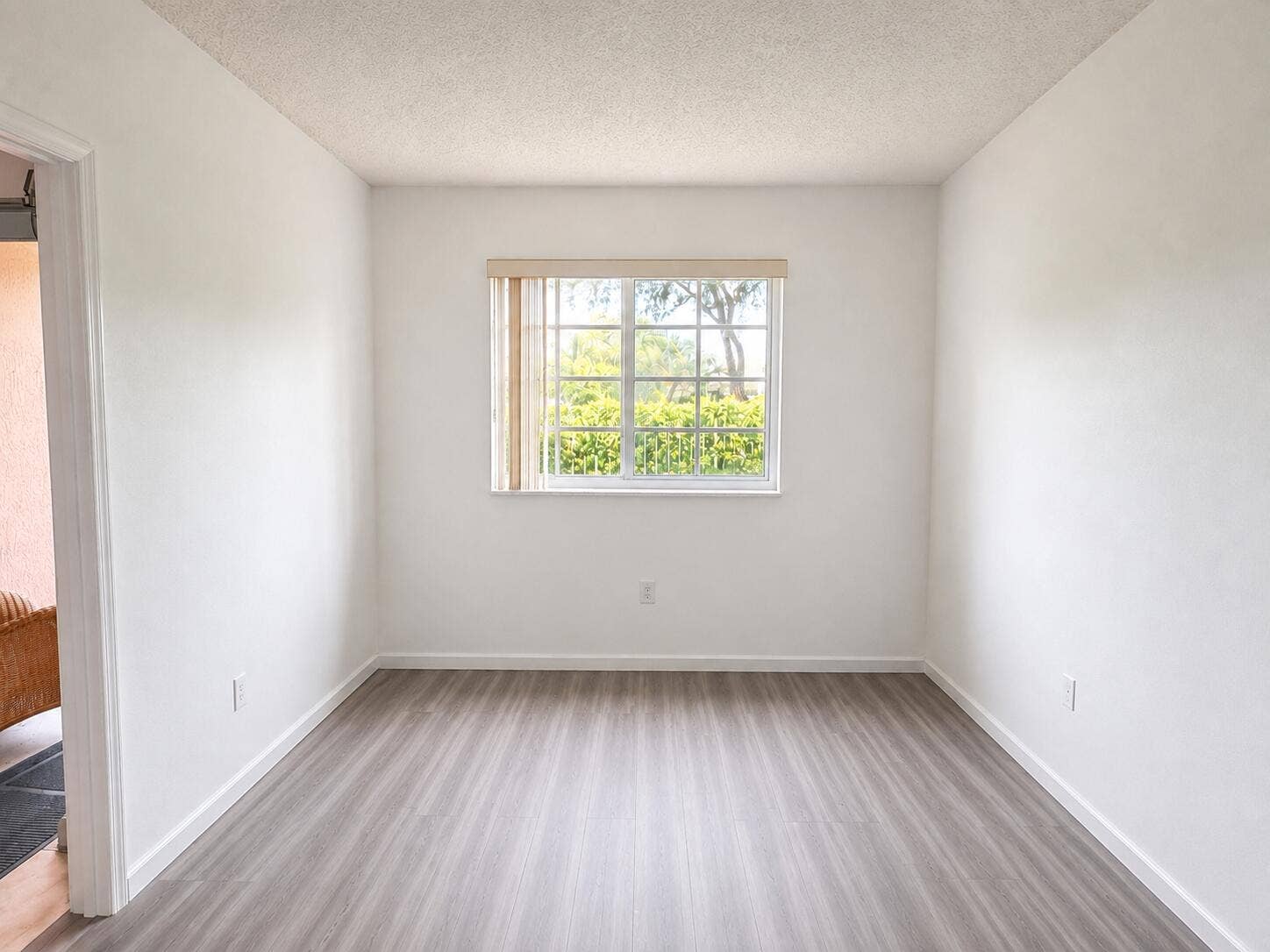3271 Sabal Palm Manor, #106, Davie, FL 33024 Virtually Staged