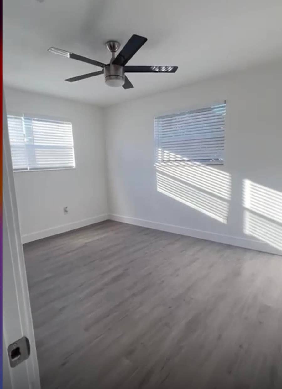 Property photo for 517 NW 16th Avenue, Fort Lauderdale, FL