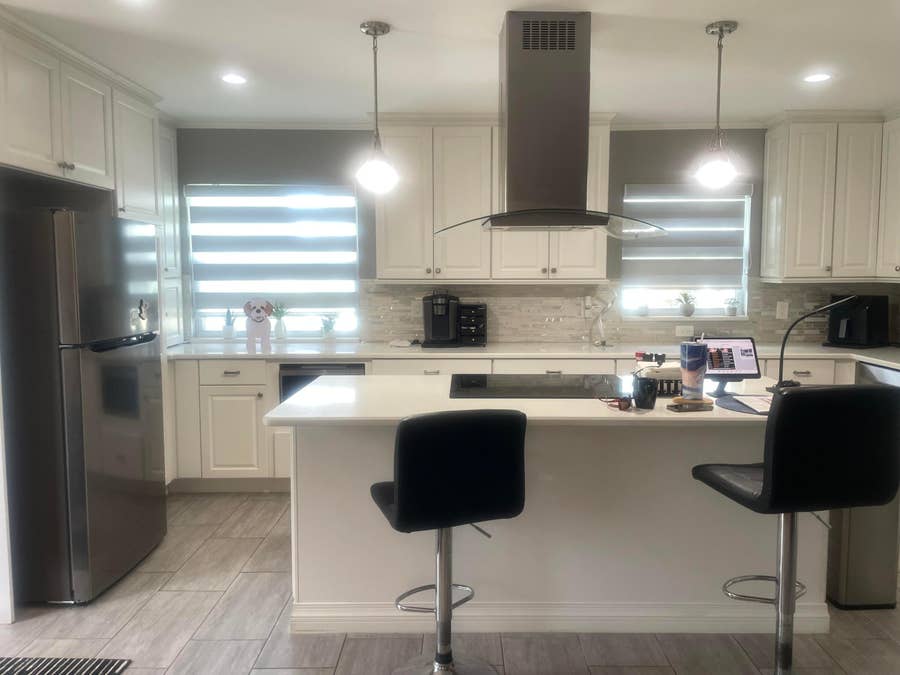 Property photo for 76 Waterford D, Delray Beach, FL