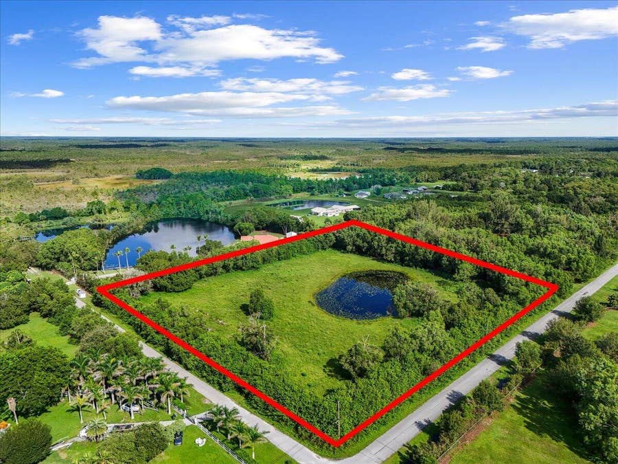 Property photo for 13815 182ND Court N, Jupiter, FL