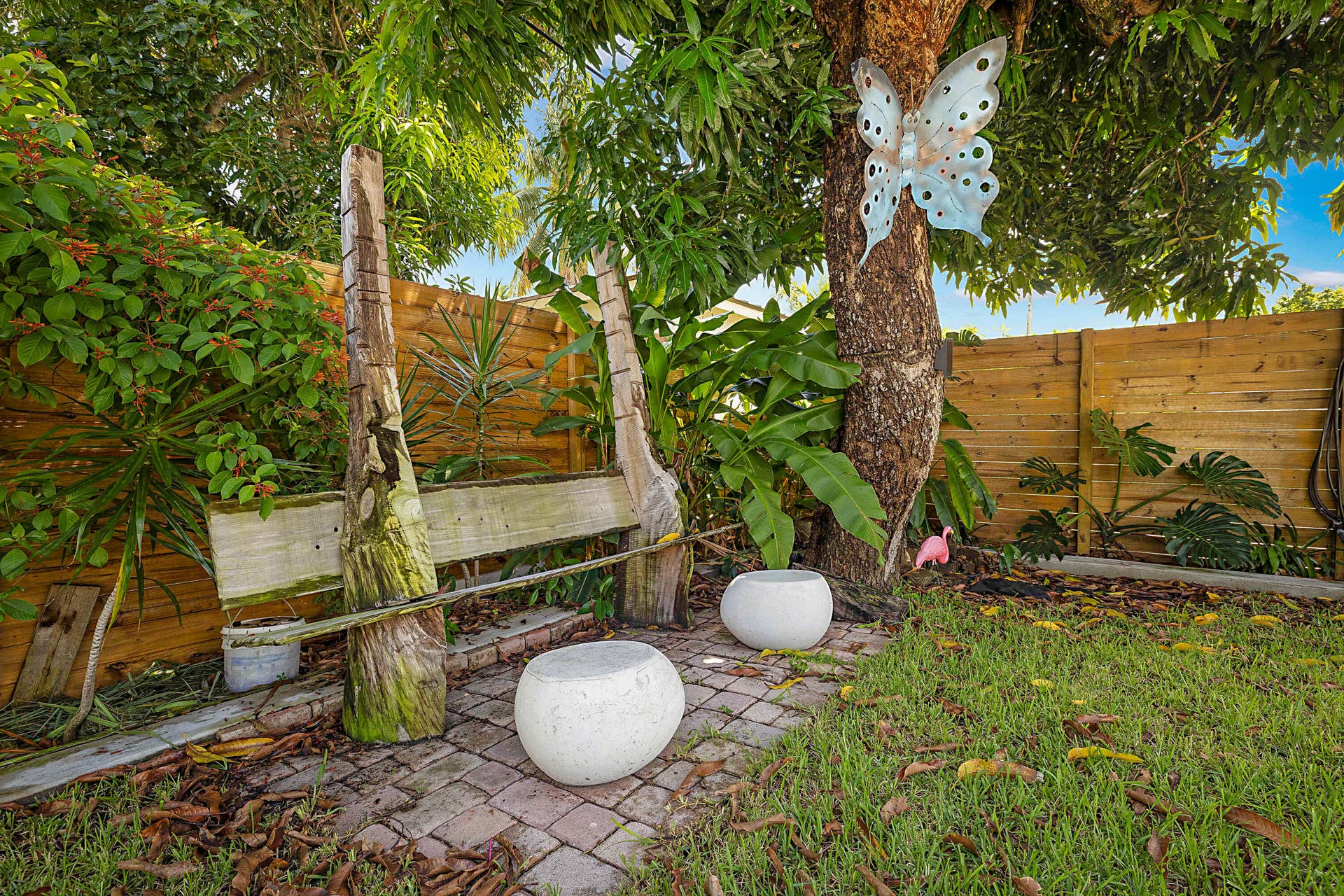2242 NW 3rd Court, Boca Raton, FL 33431 2242 NW 3rd Court-36