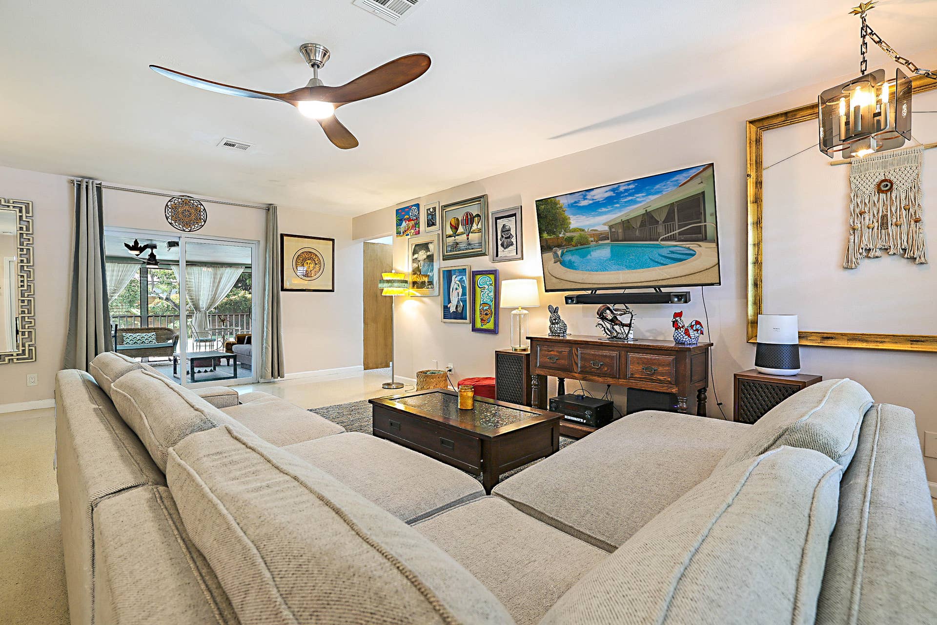 2242 NW 3rd Court, Boca Raton, FL 33431 2242 NW 3rd Court-7