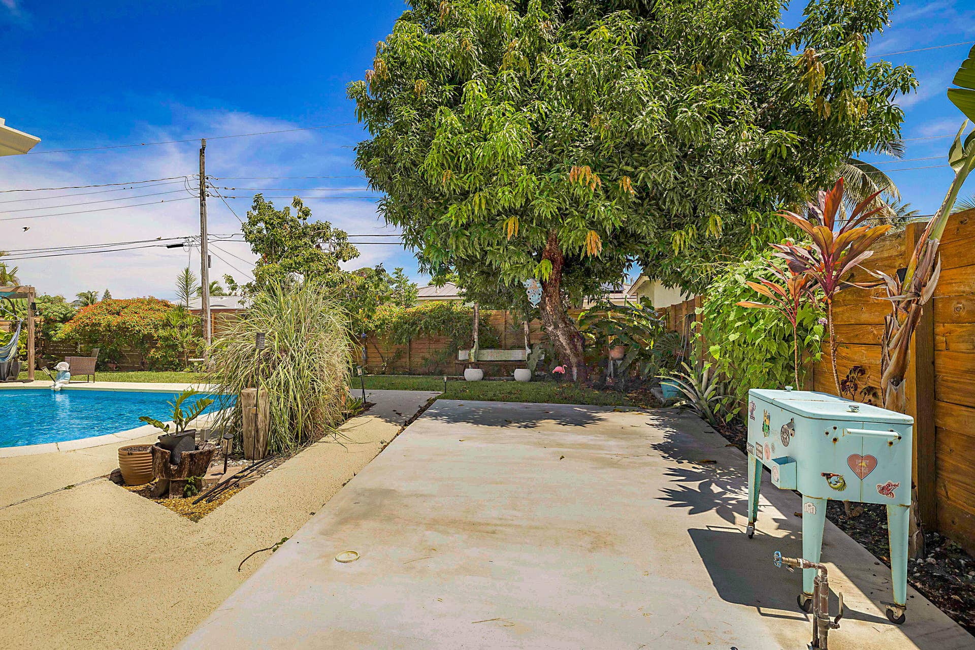 2242 NW 3rd Court, Boca Raton, FL 33431 2242 NW 3rd Court-37