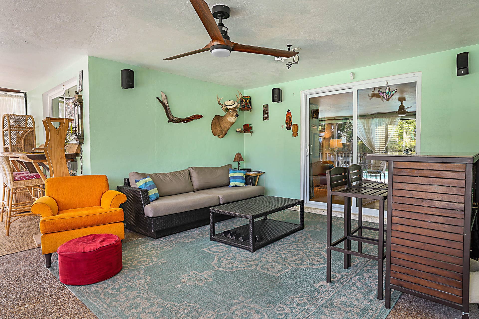 2242 NW 3rd Court, Boca Raton, FL 33431 2242 NW 3rd Court-29