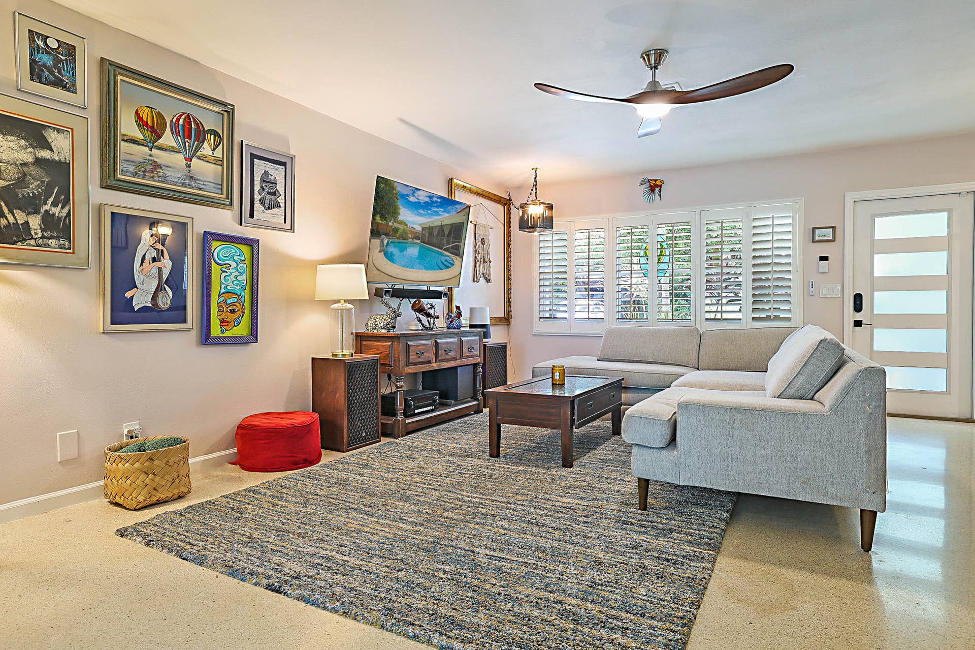 2242 NW 3rd Court, Boca Raton, FL 33431 2242 NW 3rd Court-4