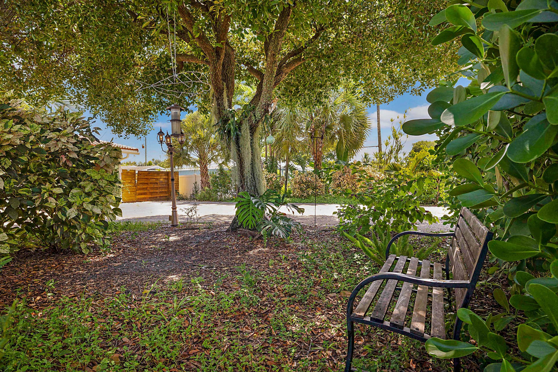 2242 NW 3rd Court, Boca Raton, FL 33431 2242 NW 3rd Court-38