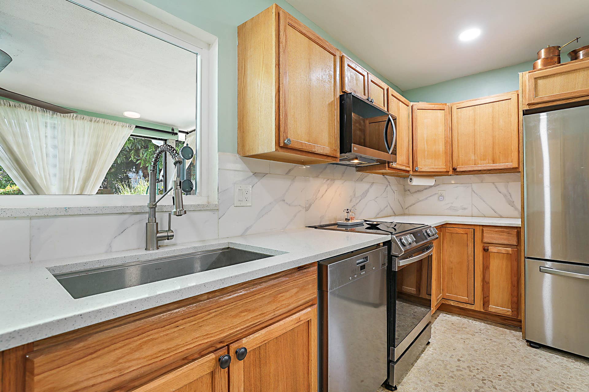 2242 NW 3rd Court, Boca Raton, FL 33431 2242 NW 3rd Court-15