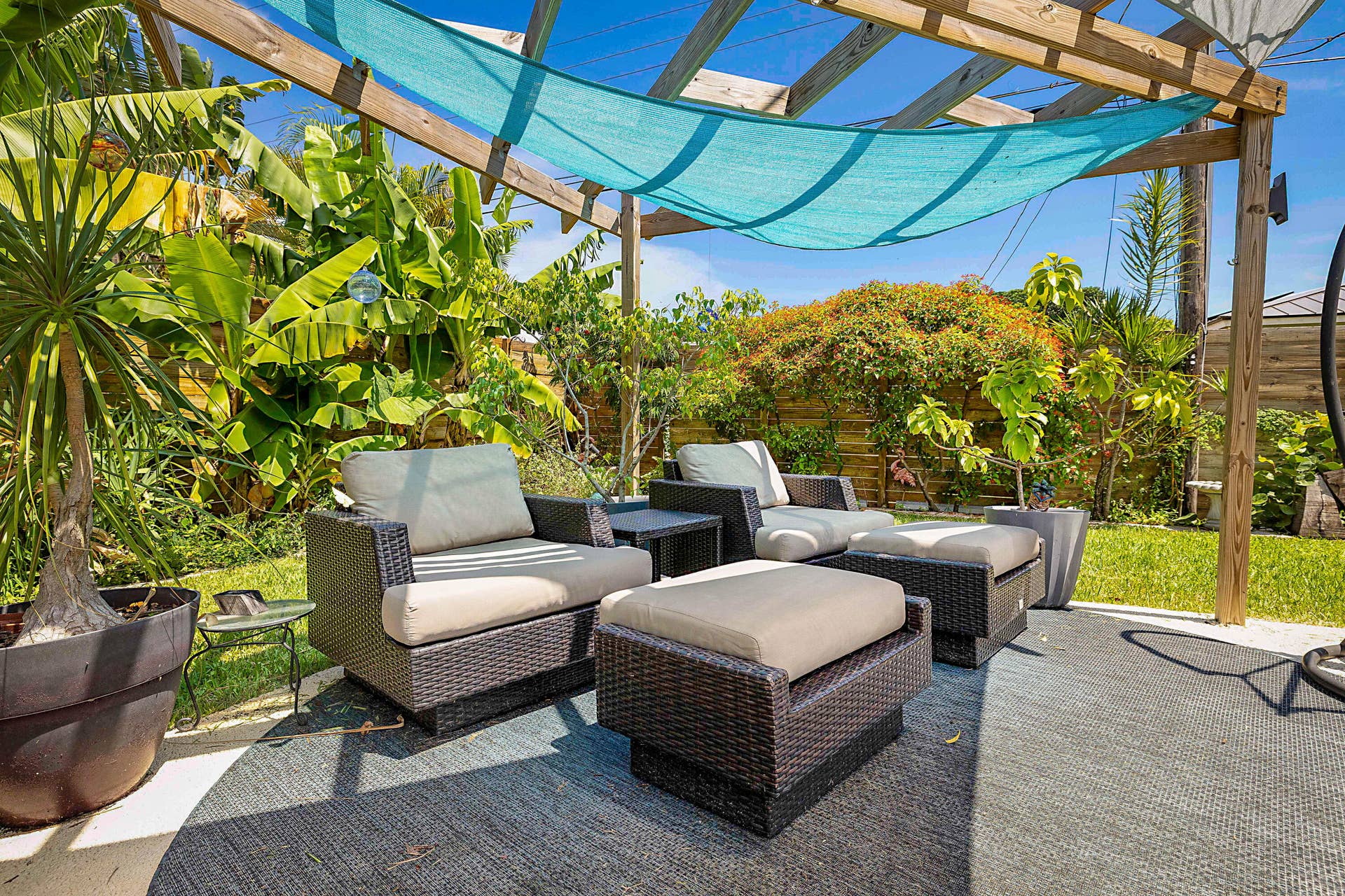2242 NW 3rd Court, Boca Raton, FL 33431 2242 NW 3rd Court-35