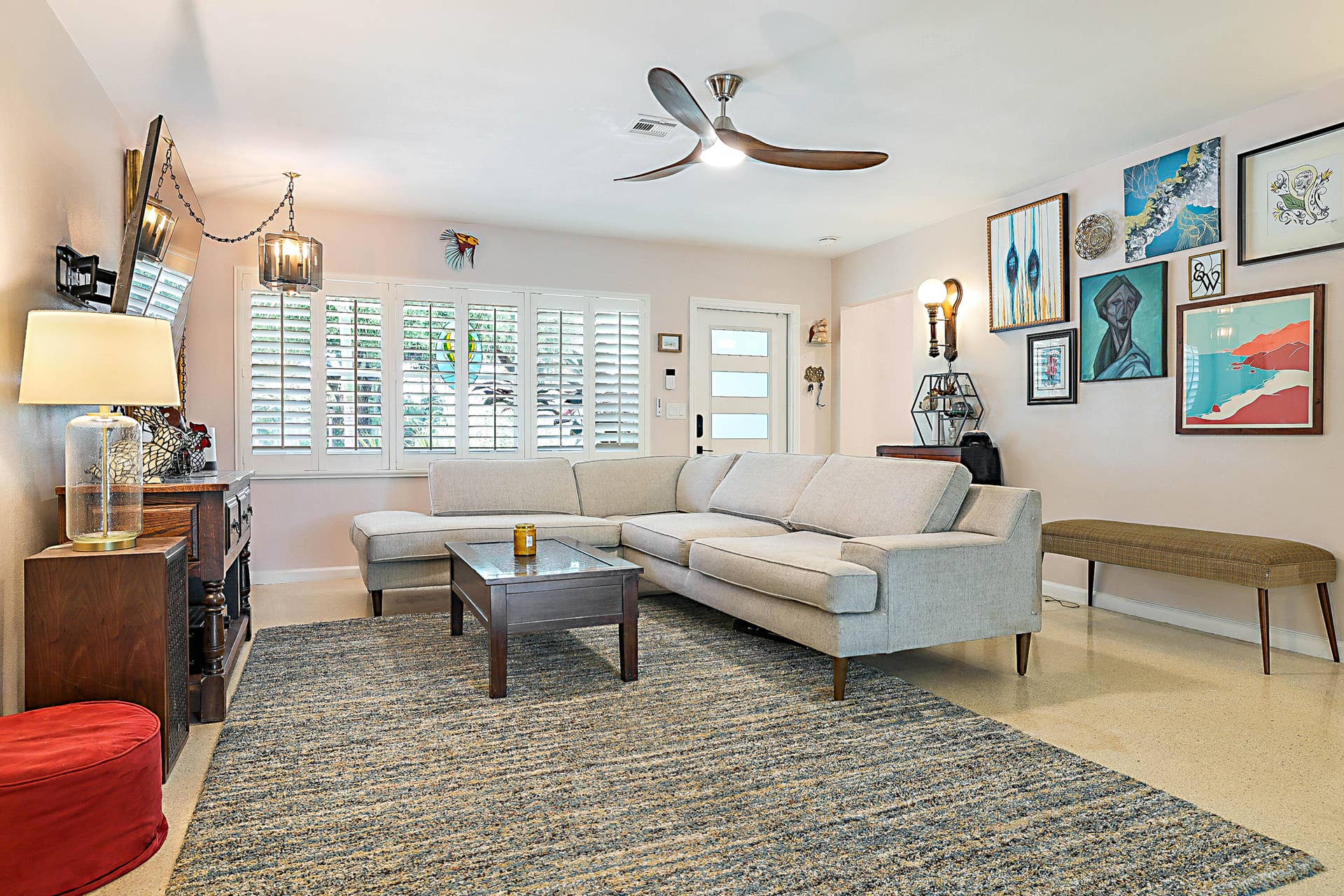 2242 NW 3rd Court, Boca Raton, FL 33431 2242 NW 3rd Court-5