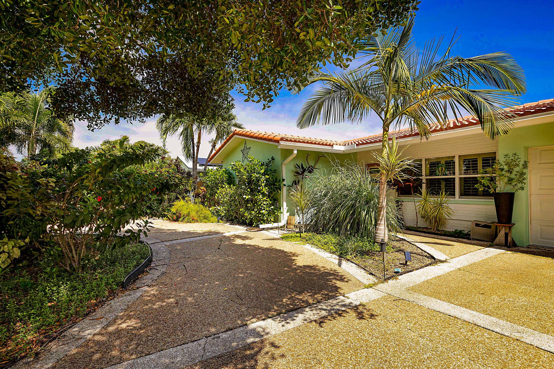 2242 NW 3rd Court, Boca Raton, FL 33431 2242 NW 3rd Court-2
