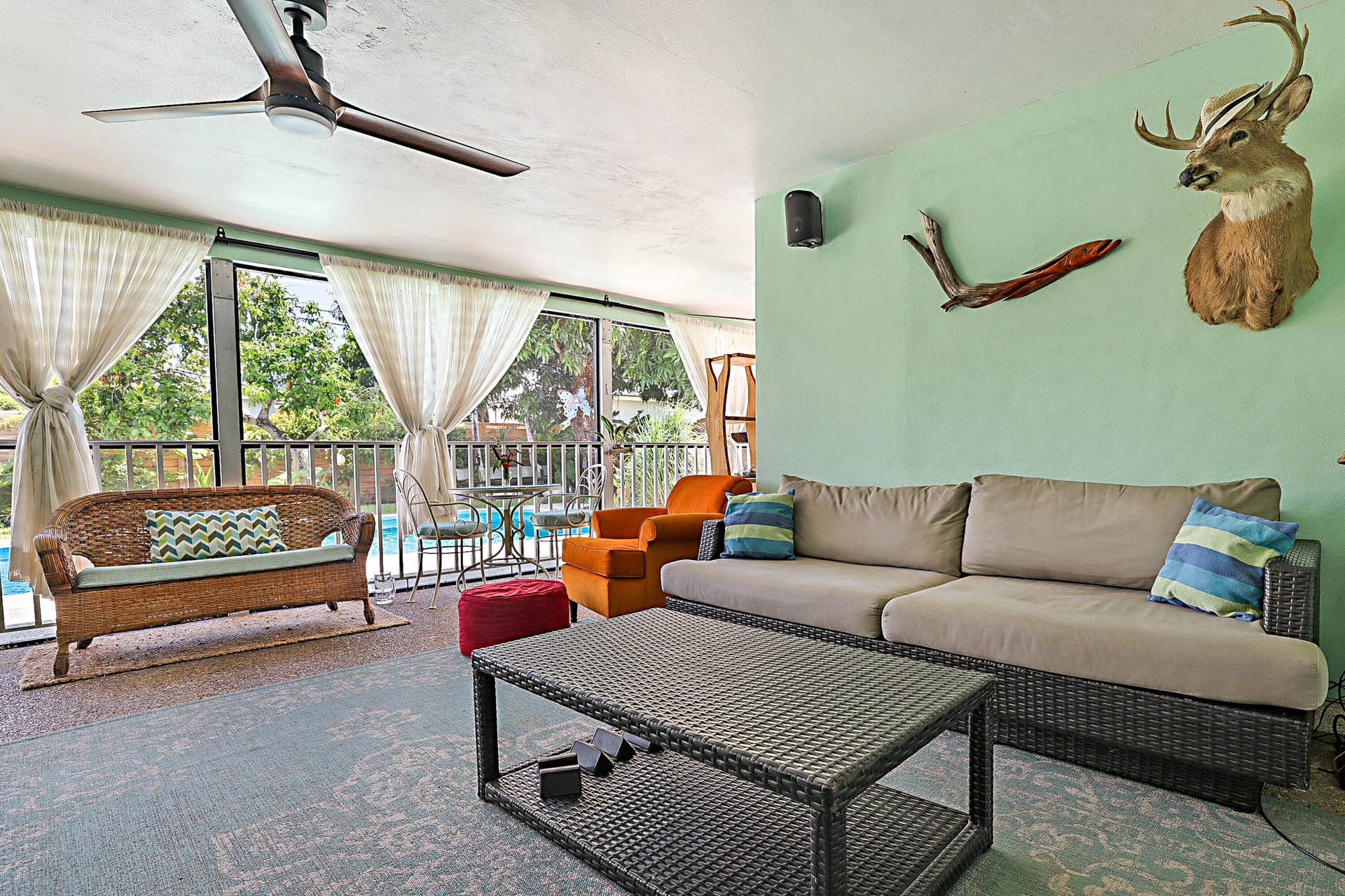 2242 NW 3rd Court, Boca Raton, FL 33431 2242 NW 3rd Court-24