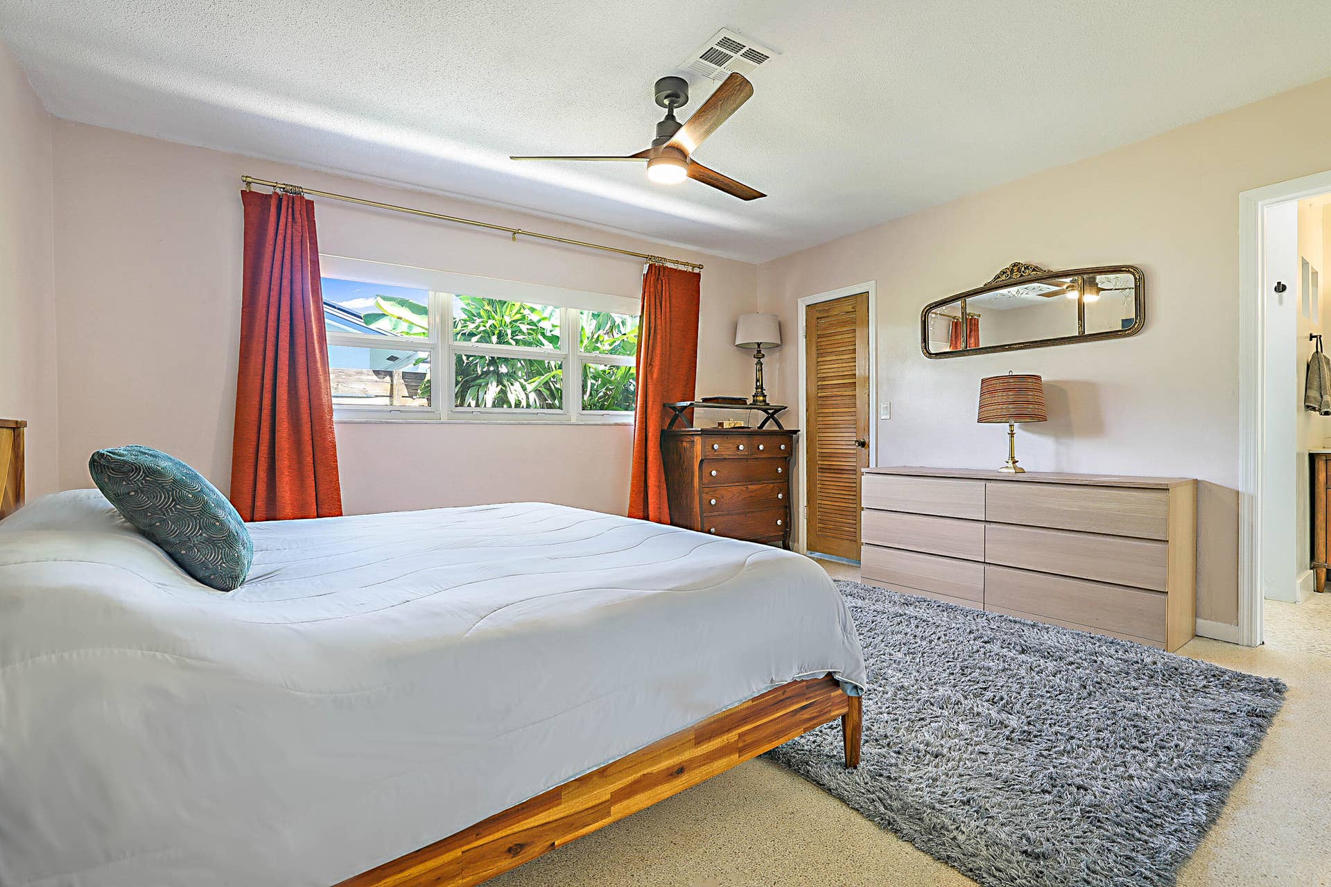 2242 NW 3rd Court, Boca Raton, FL 33431 2242 NW 3rd Court-18