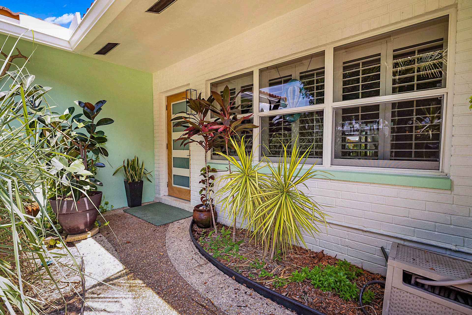 2242 NW 3rd Court, Boca Raton, FL 33431 2242 NW 3rd Court-3