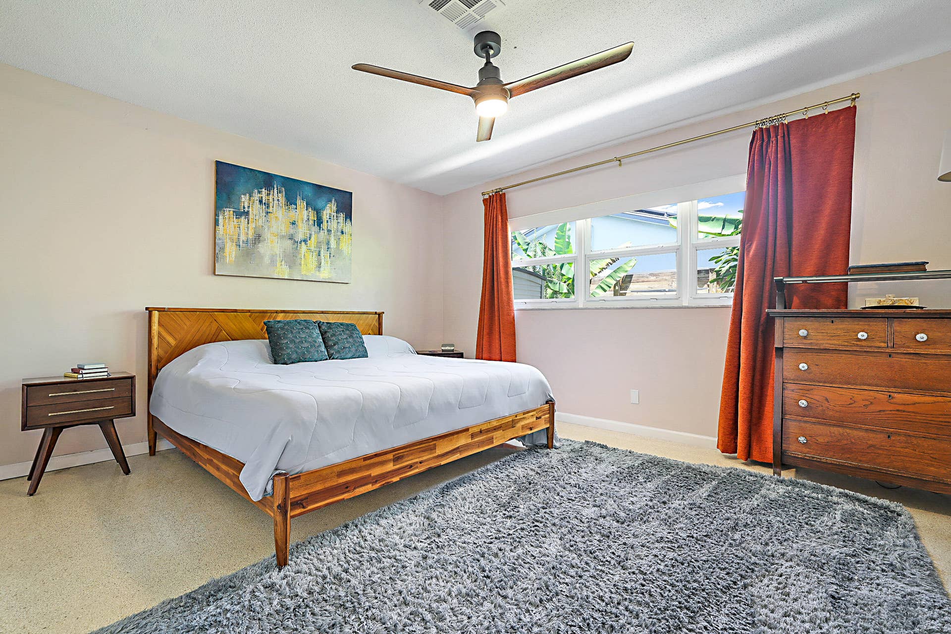 2242 NW 3rd Court, Boca Raton, FL 33431 2242 NW 3rd Court-17