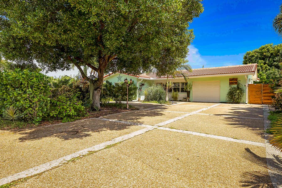 Property photo for 2242 NW 3rd Court, Boca Raton, FL