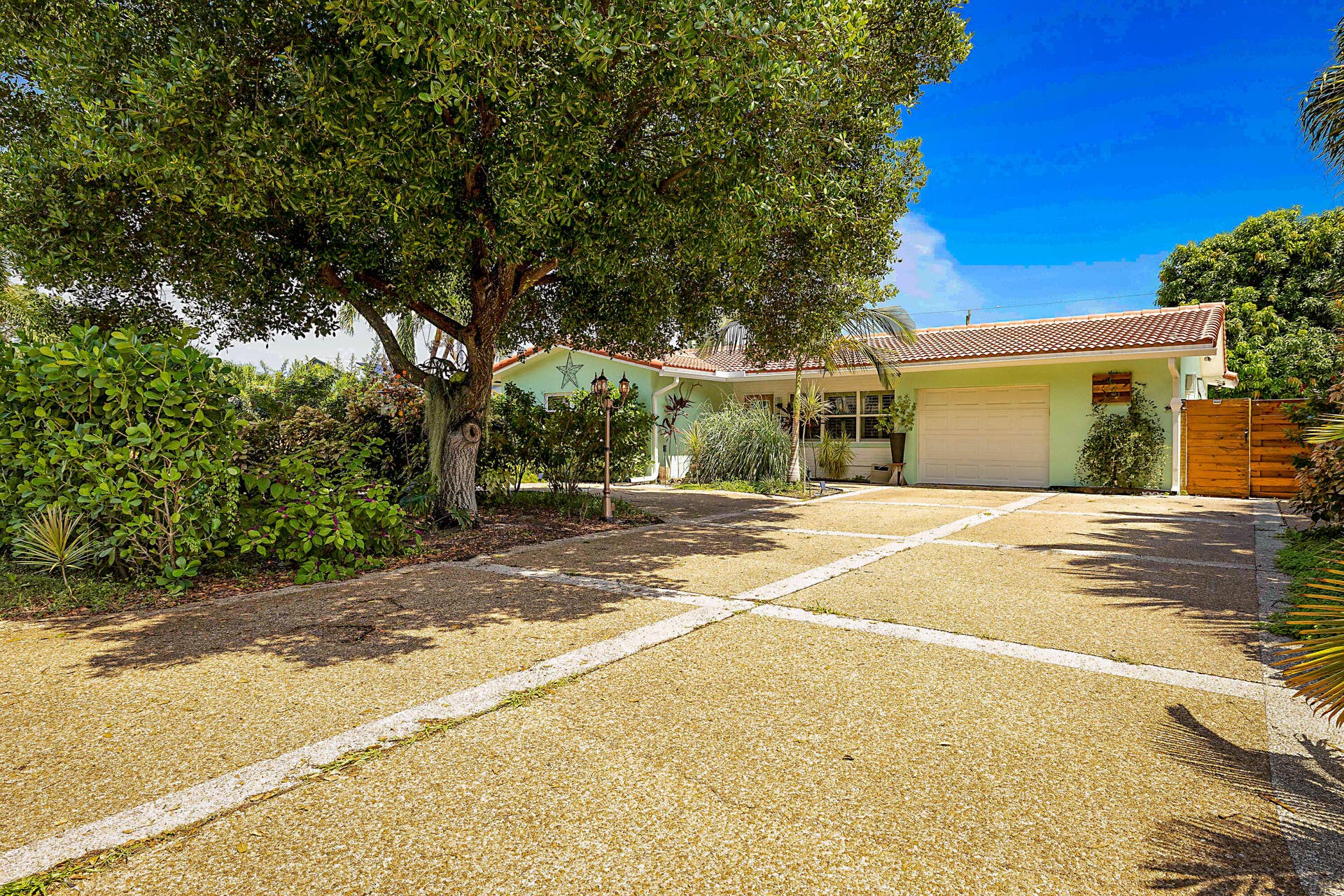 2242 NW 3rd Court, Boca Raton, FL 33431 2242 NW 3rd Court-1