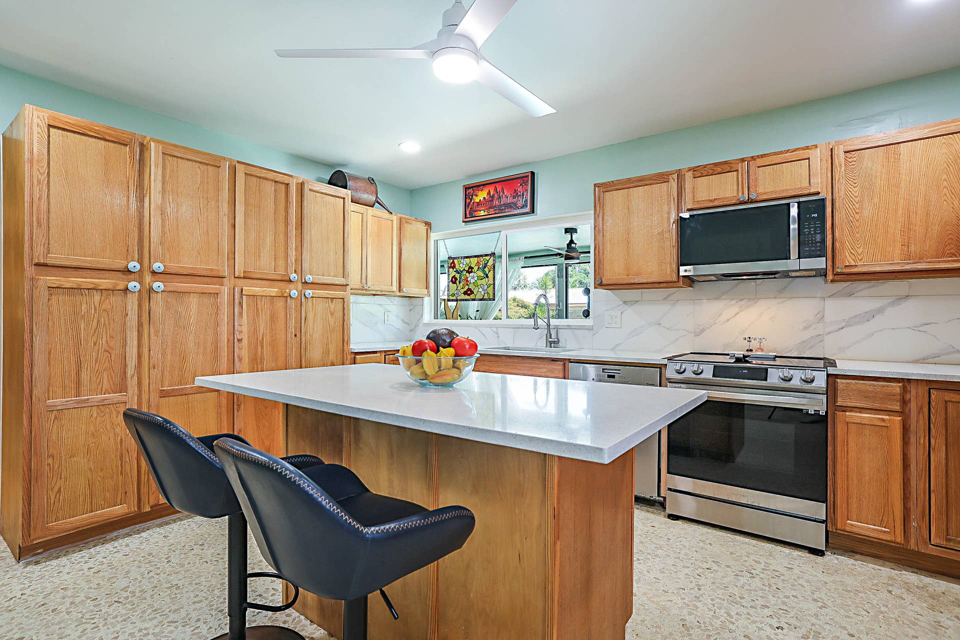 2242 NW 3rd Court, Boca Raton, FL 33431 2242 NW 3rd Court-12