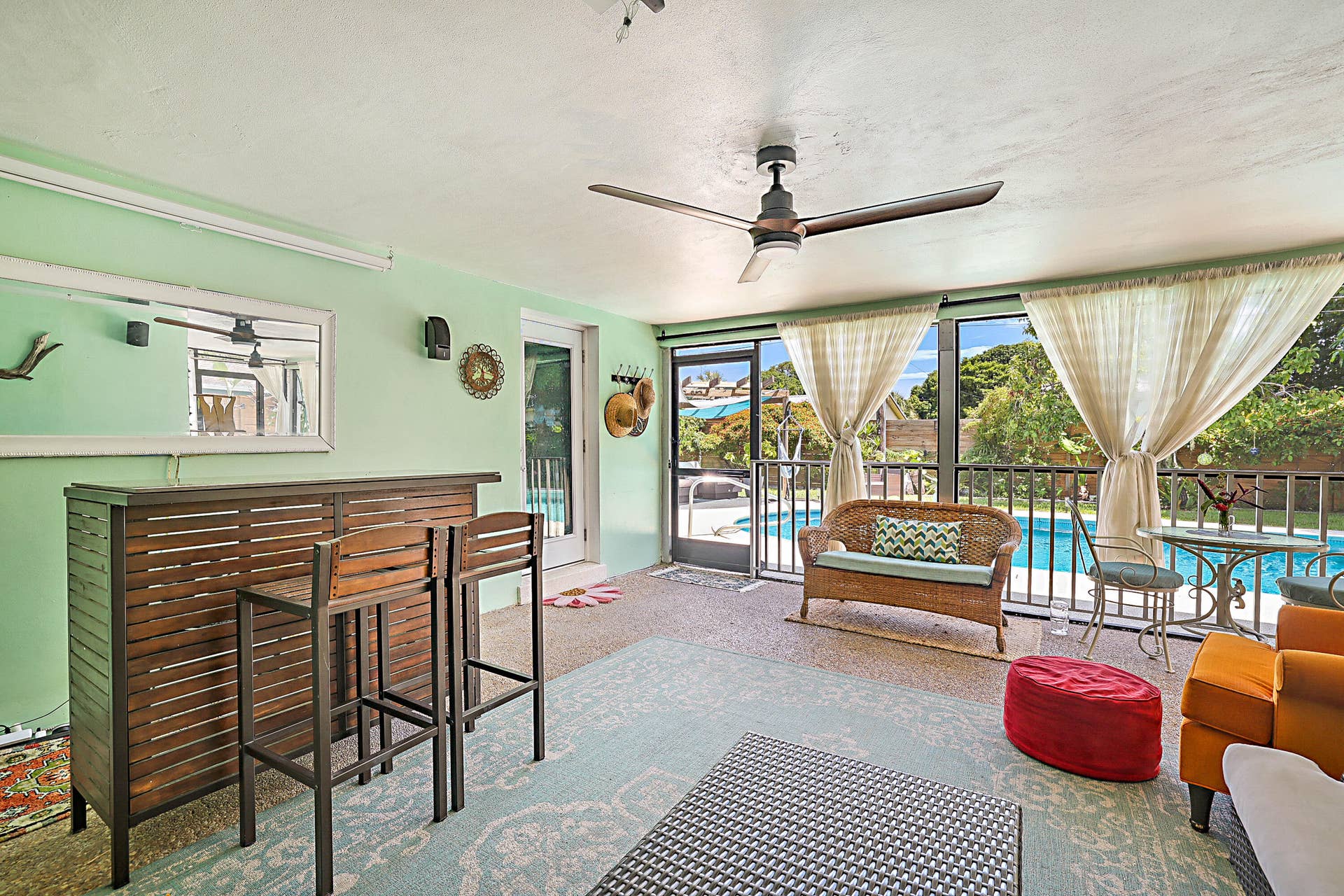 2242 NW 3rd Court, Boca Raton, FL 33431 2242 NW 3rd Court-25