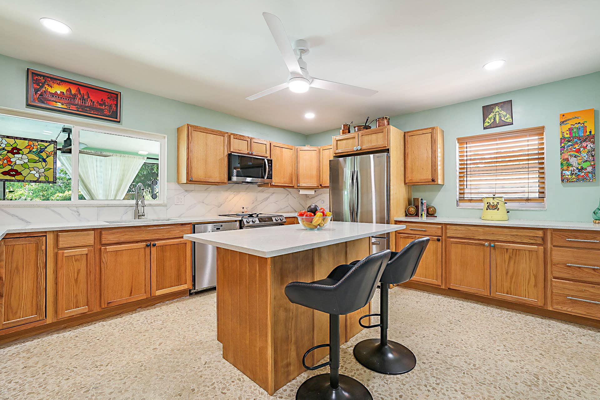 2242 NW 3rd Court, Boca Raton, FL 33431 2242 NW 3rd Court-11