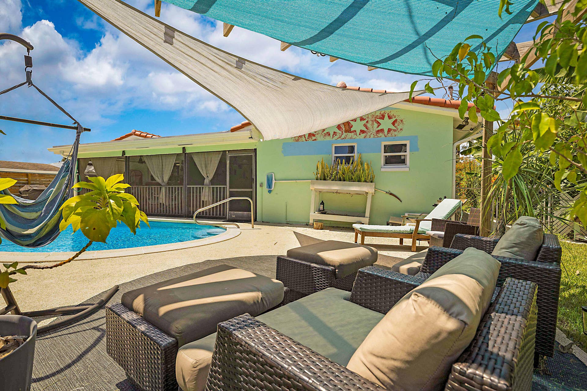 2242 NW 3rd Court, Boca Raton, FL 33431 2242 NW 3rd Court-34