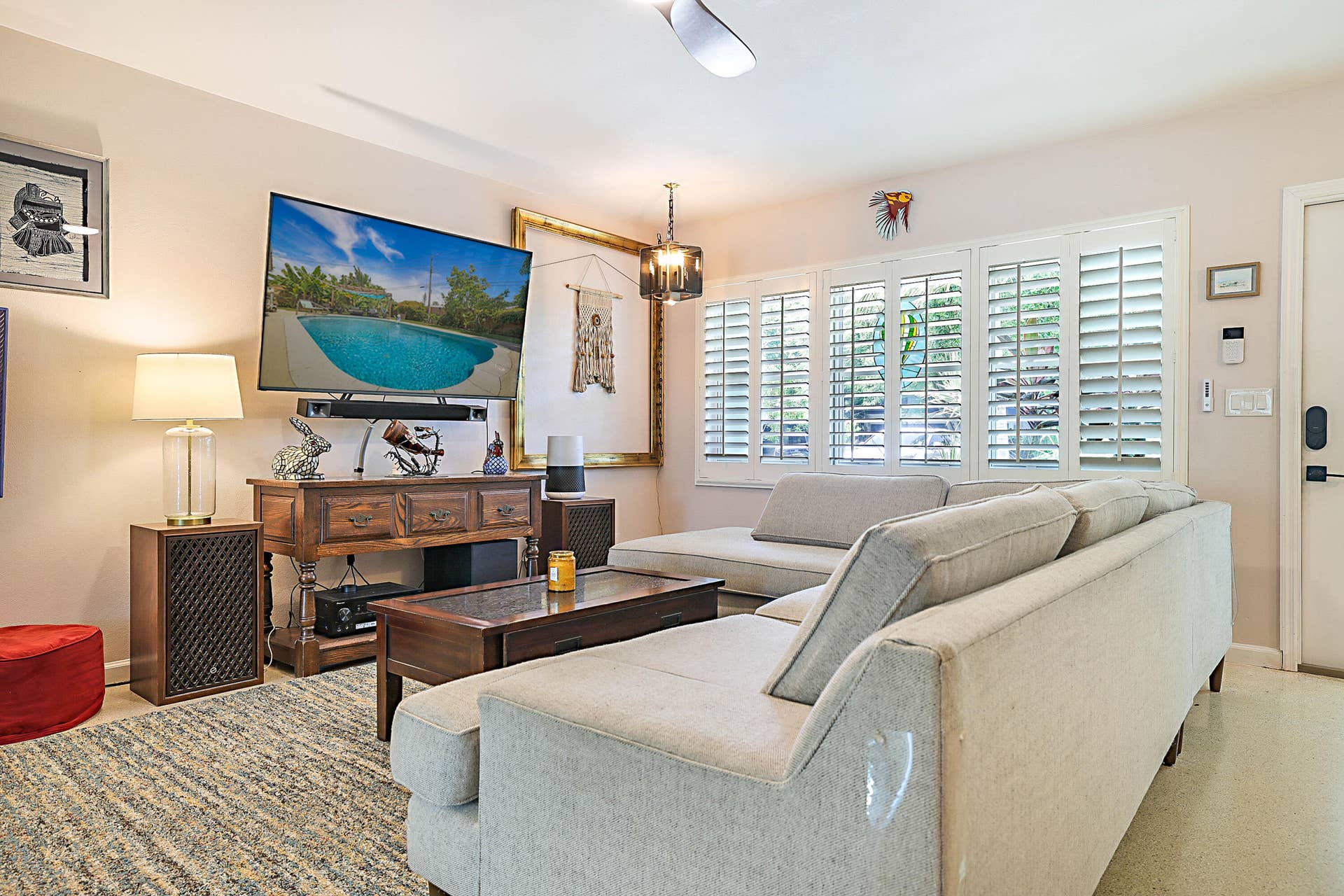 2242 NW 3rd Court, Boca Raton, FL 33431 2242 NW 3rd Court-6