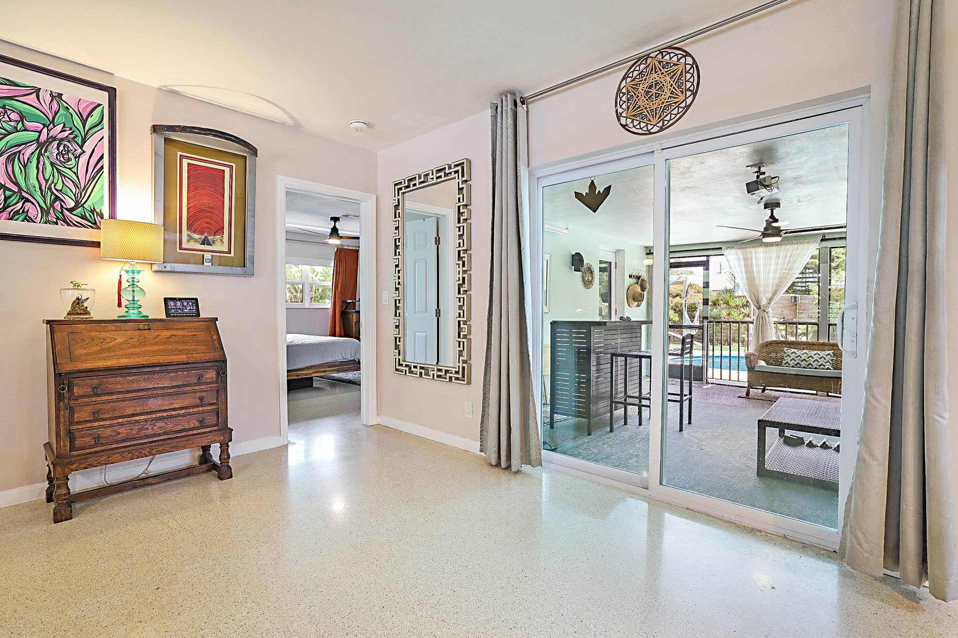 2242 NW 3rd Court, Boca Raton, FL 33431 2242 NW 3rd Court-9