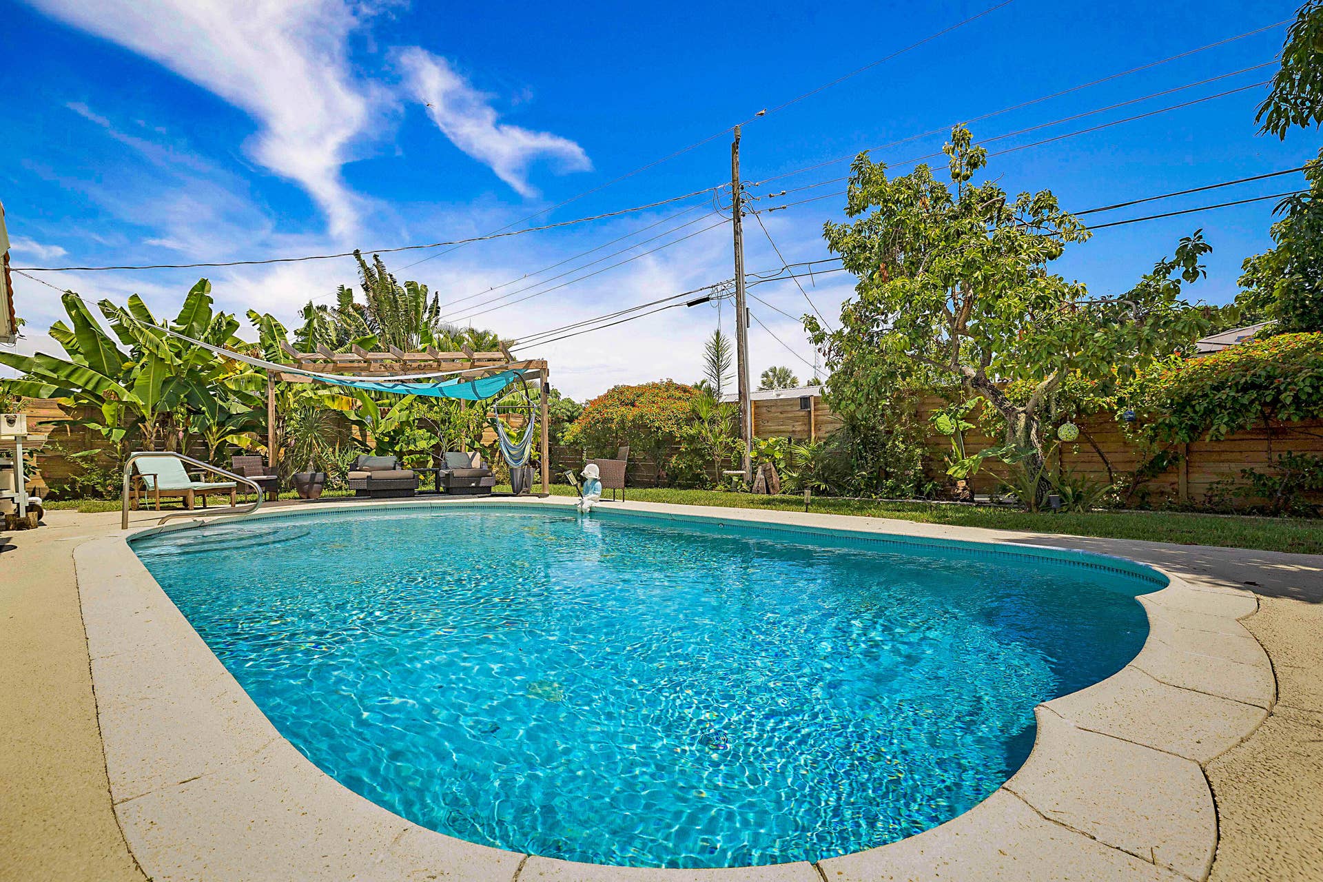 2242 NW 3rd Court, Boca Raton, FL 33431 2242 NW 3rd Court-30
