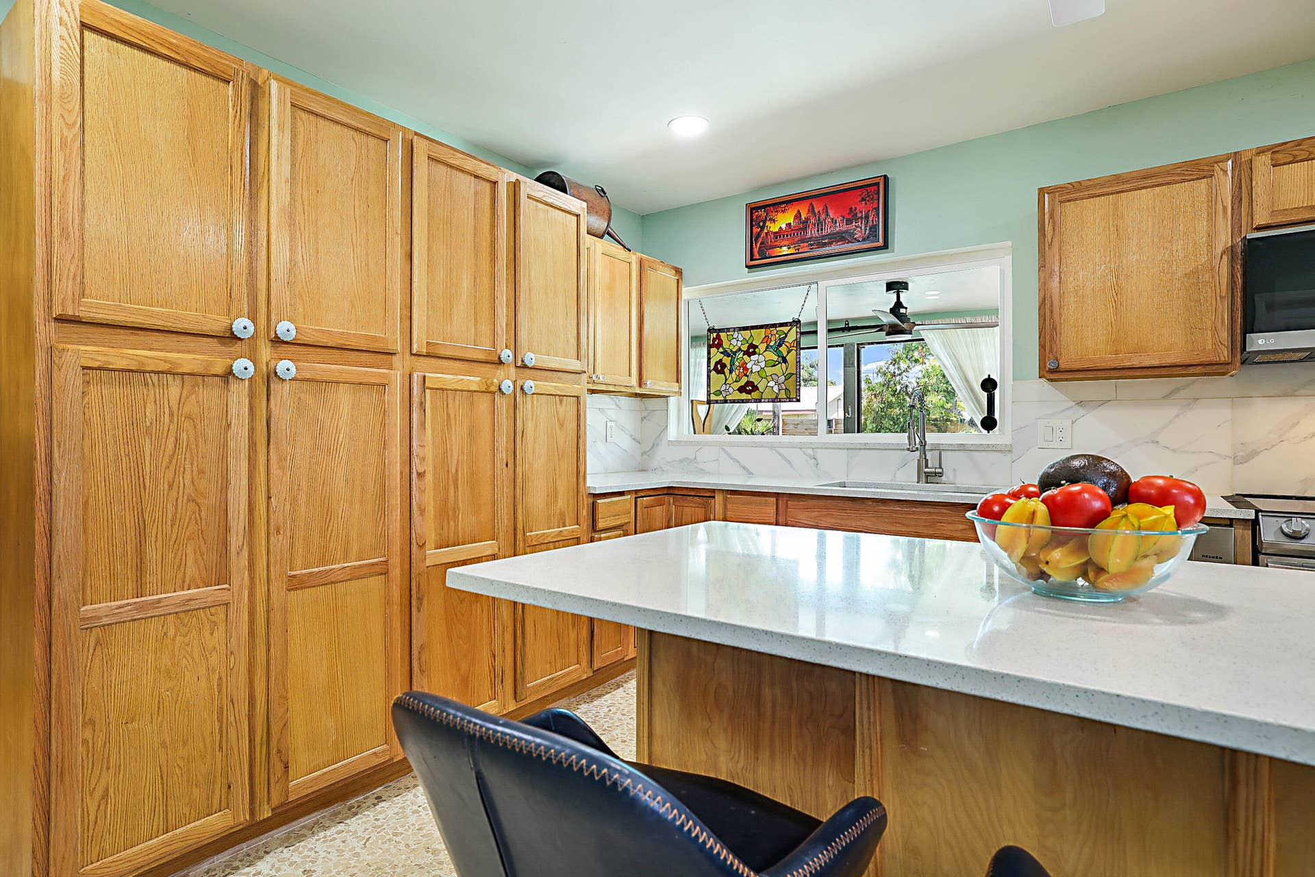 2242 NW 3rd Court, Boca Raton, FL 33431 2242 NW 3rd Court-16