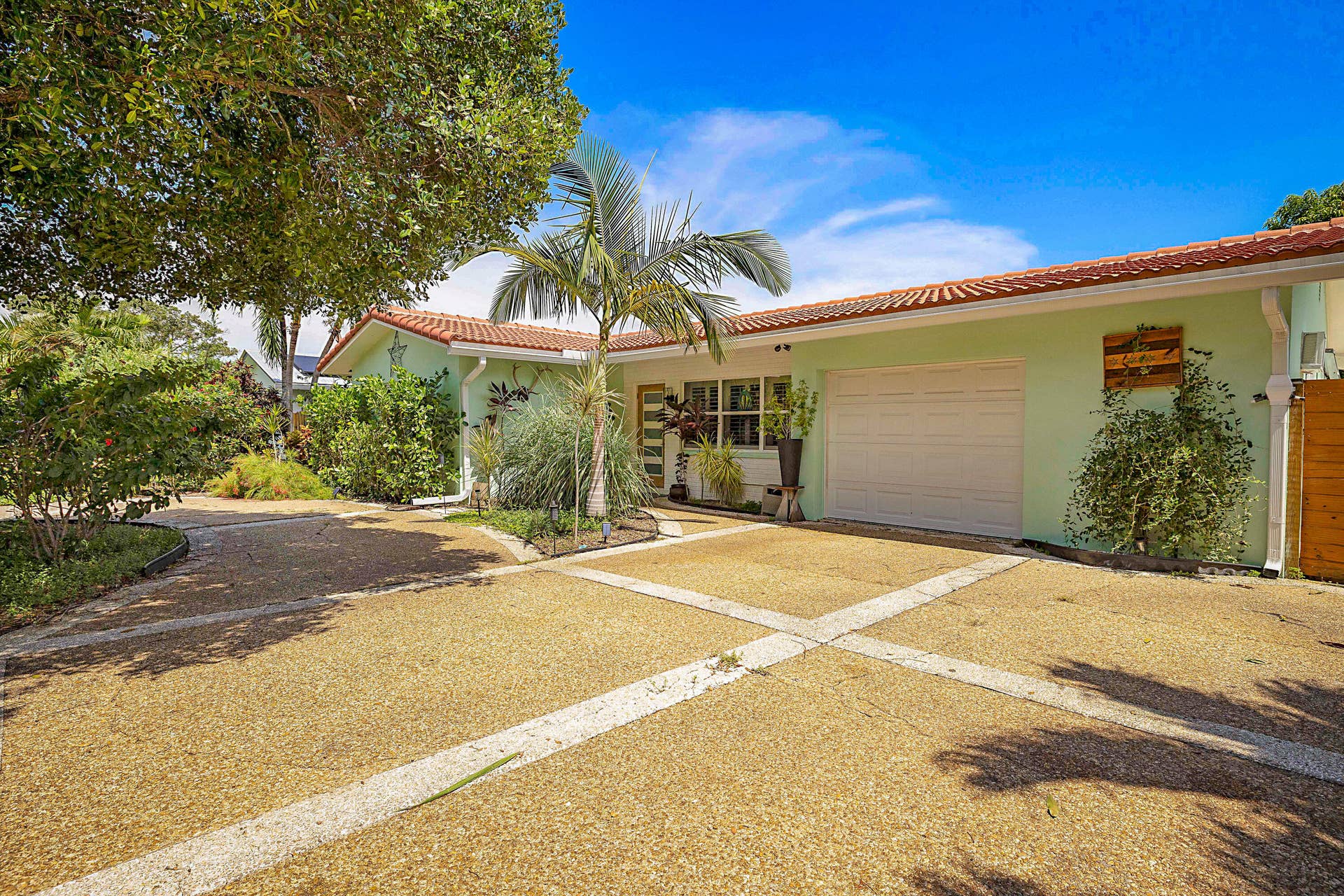 2242 NW 3rd Court, Boca Raton, FL 33431 2242 NW 3rd Court-39