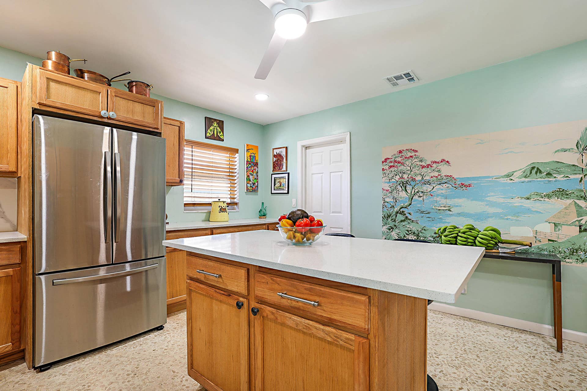 2242 NW 3rd Court, Boca Raton, FL 33431 2242 NW 3rd Court-13