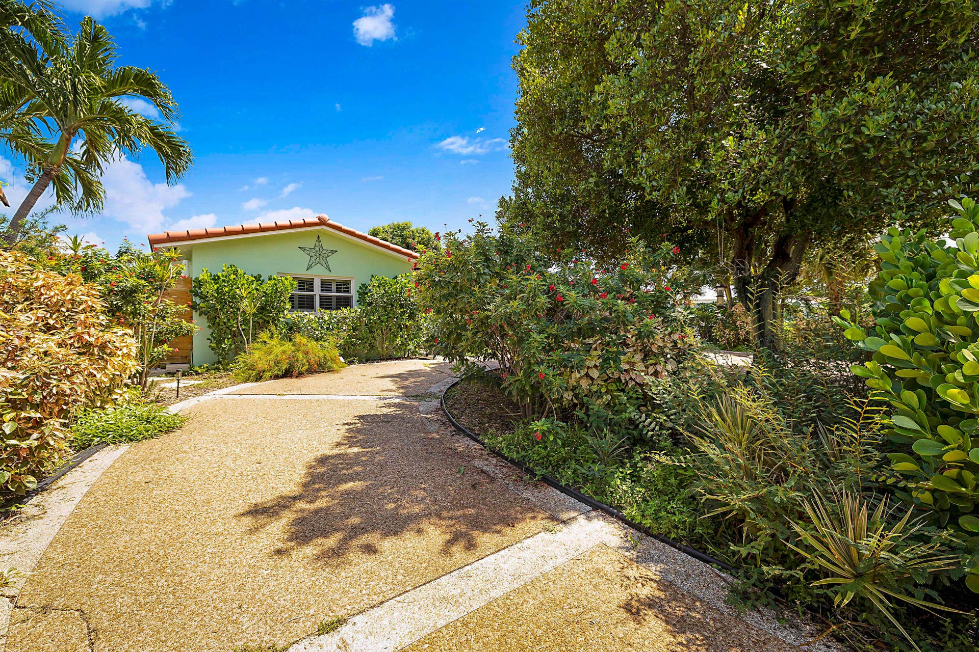 2242 NW 3rd Court, Boca Raton, FL 33431 2242 NW 3rd Court-41