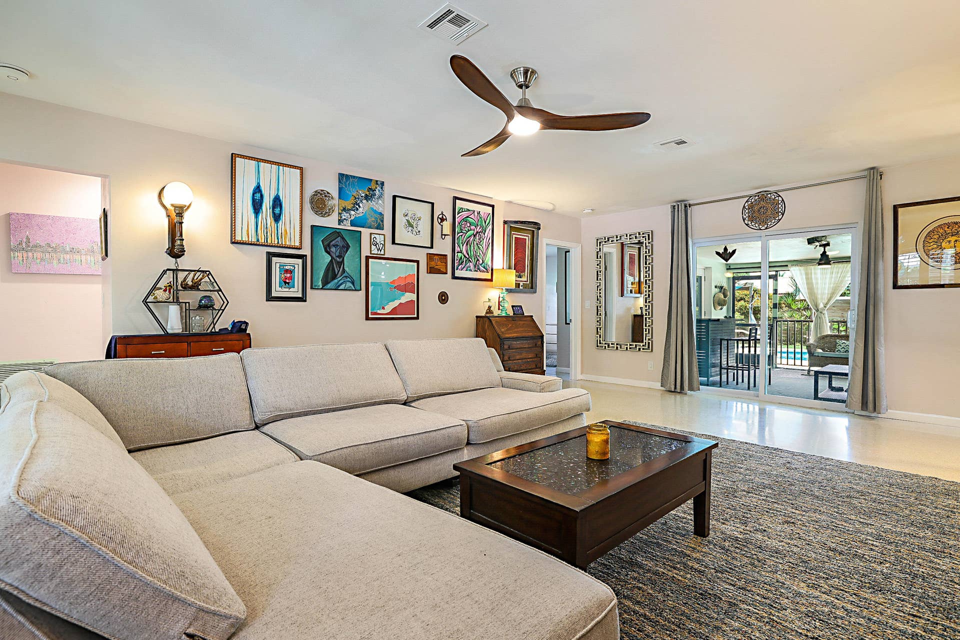 2242 NW 3rd Court, Boca Raton, FL 33431 2242 NW 3rd Court-8