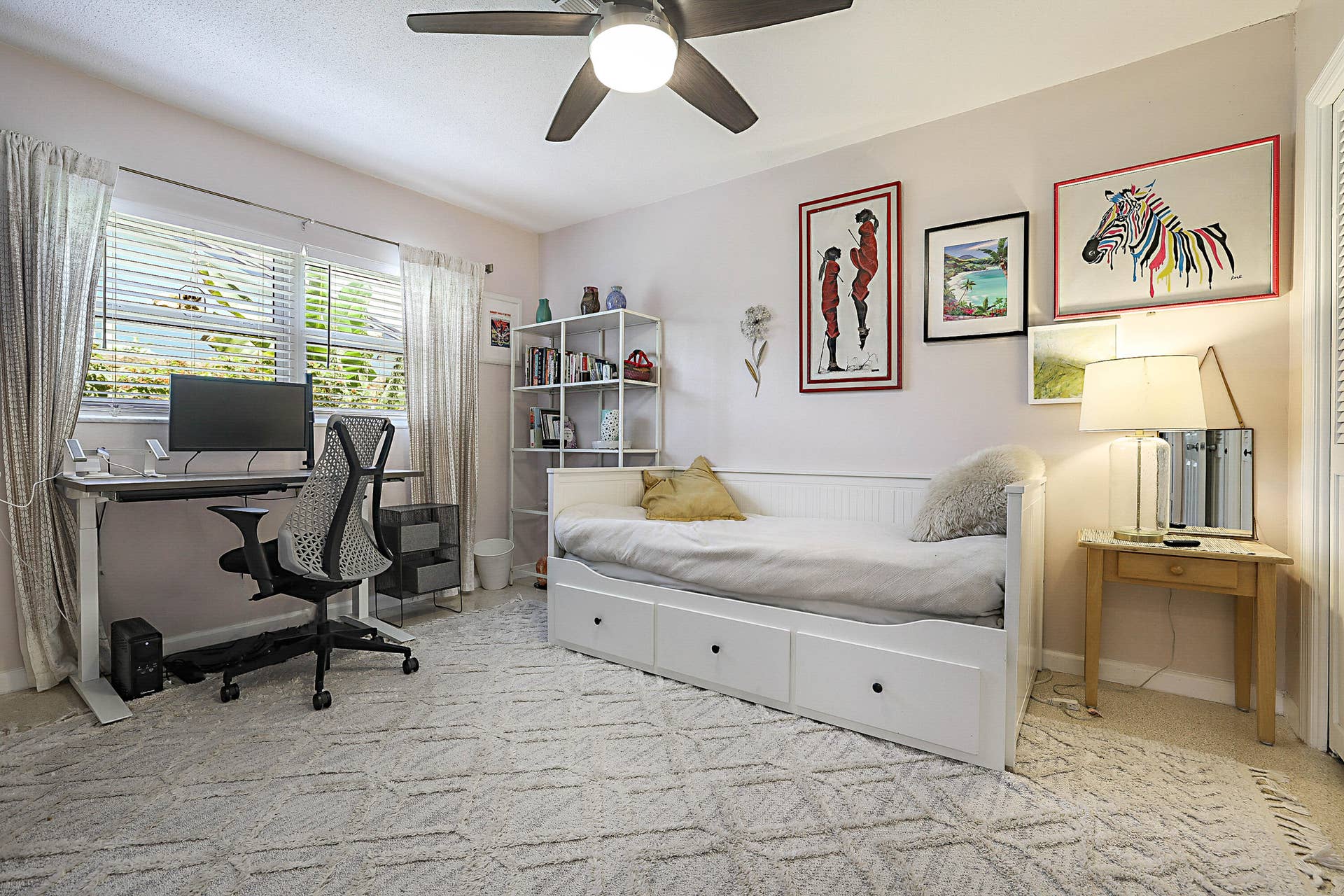2242 NW 3rd Court, Boca Raton, FL 33431 2242 NW 3rd Court-23