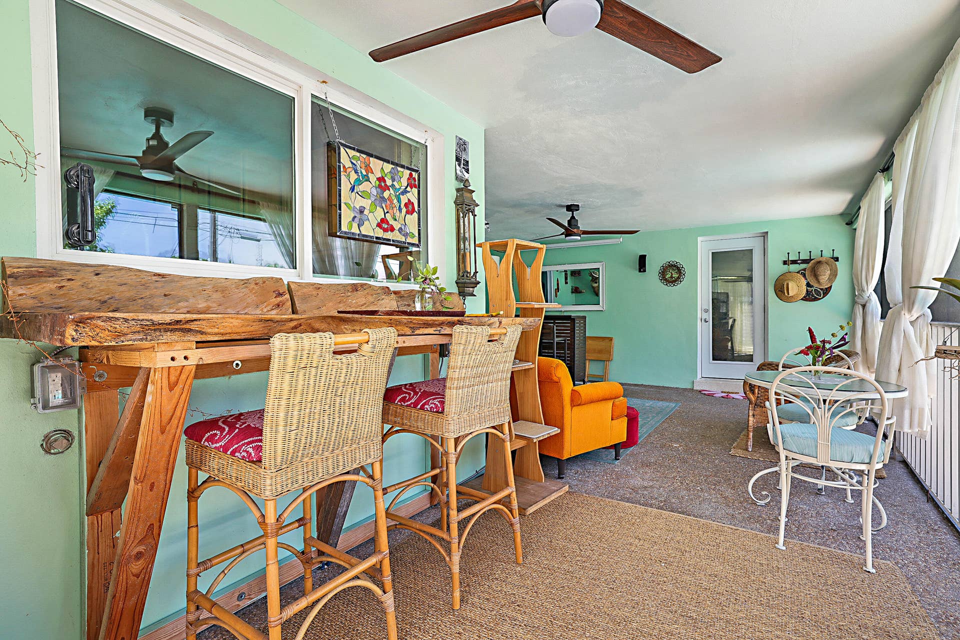 2242 NW 3rd Court, Boca Raton, FL 33431 2242 NW 3rd Court-28