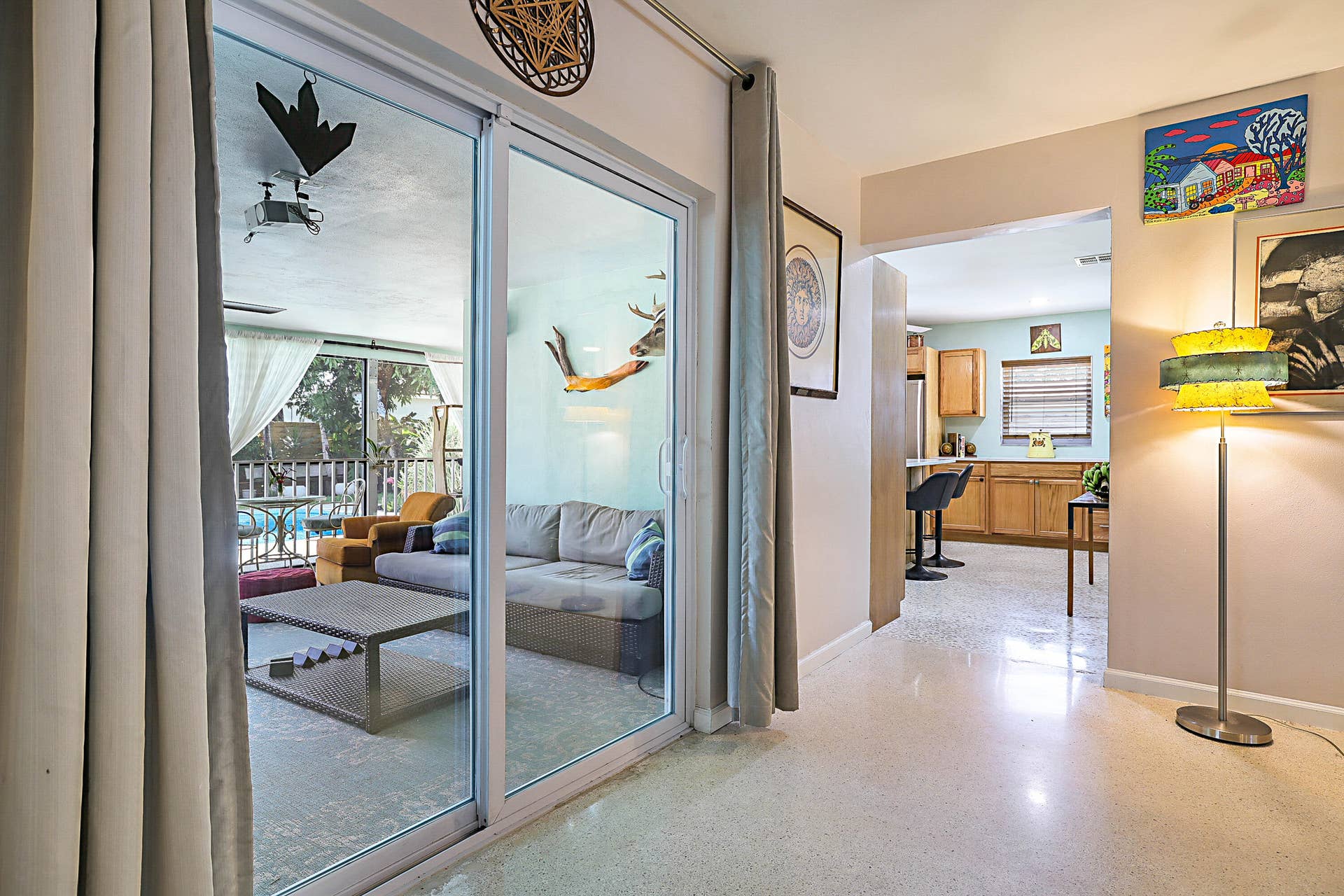 2242 NW 3rd Court, Boca Raton, FL 33431 2242 NW 3rd Court-10