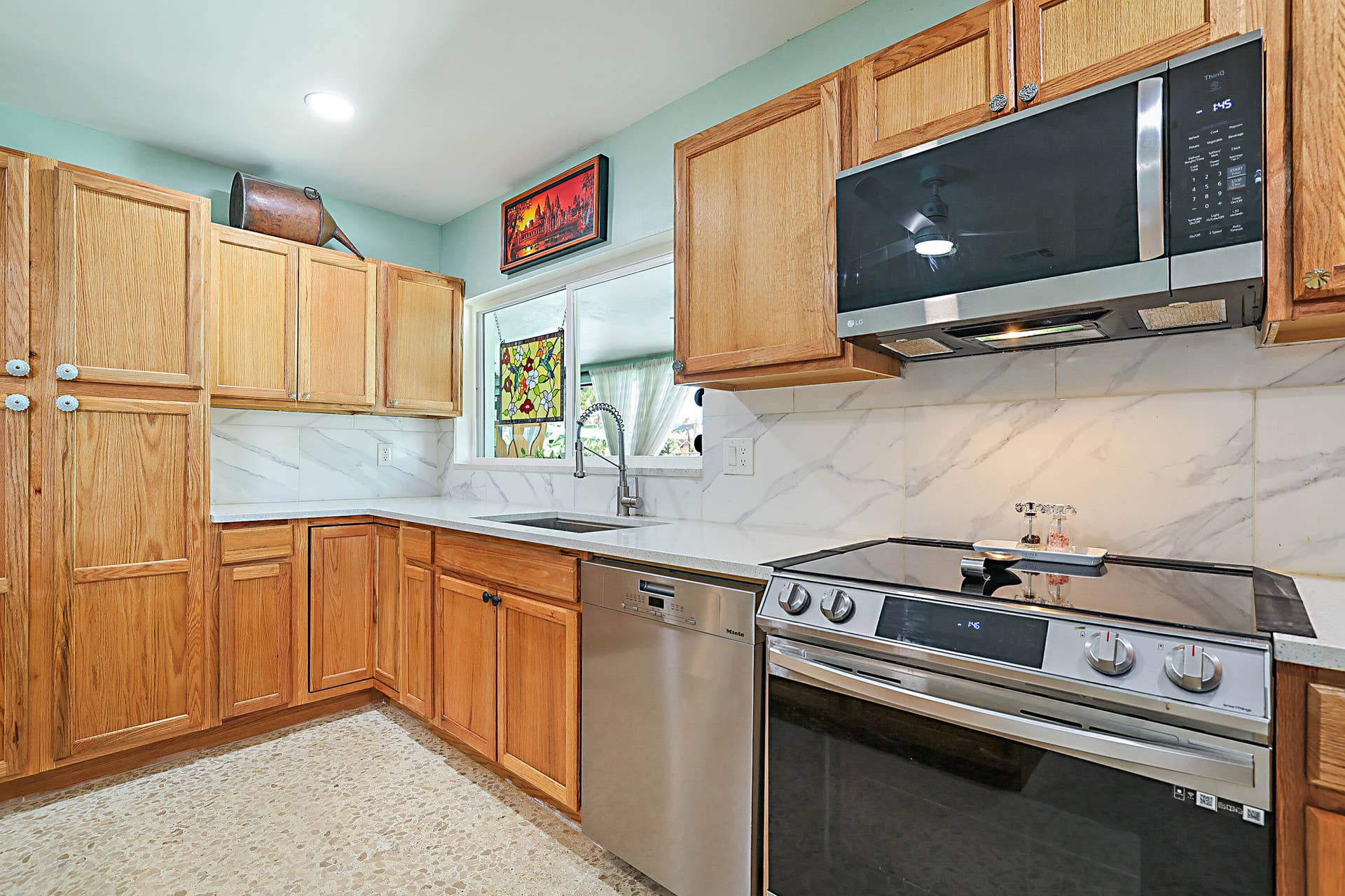 2242 NW 3rd Court, Boca Raton, FL 33431 2242 NW 3rd Court-14