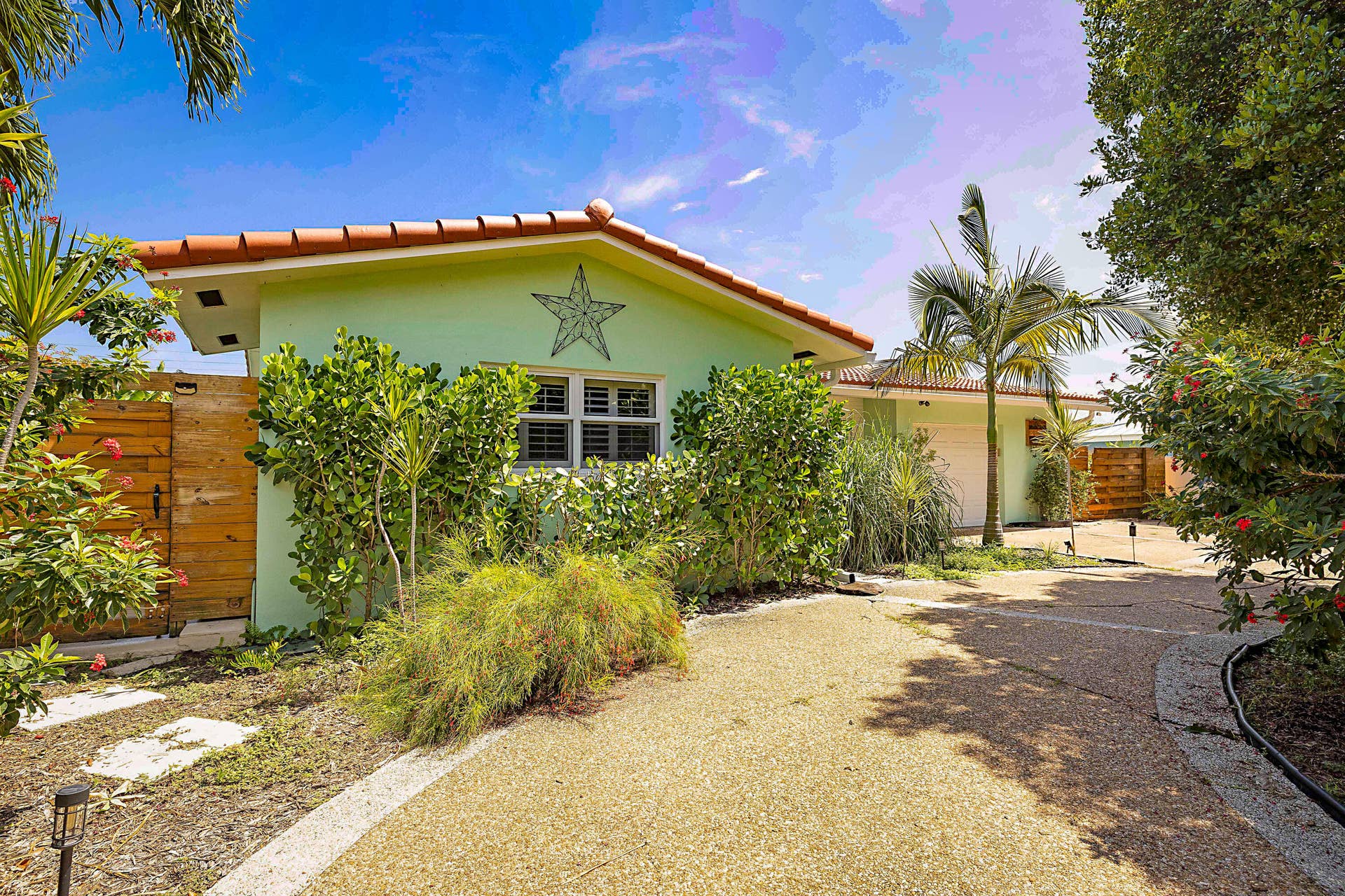 2242 NW 3rd Court, Boca Raton, FL 33431 2242 NW 3rd Court-40