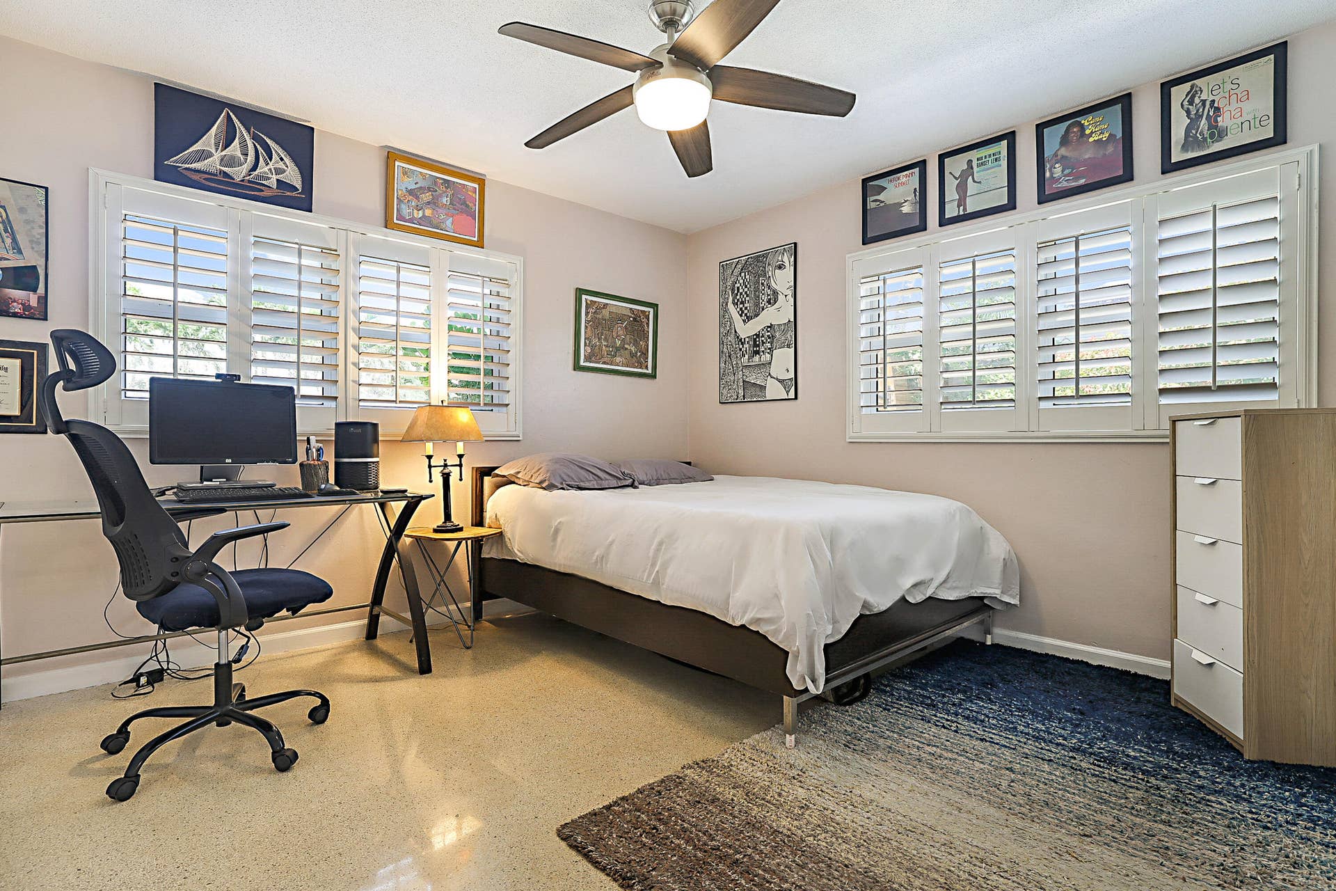 2242 NW 3rd Court, Boca Raton, FL 33431 2242 NW 3rd Court-21