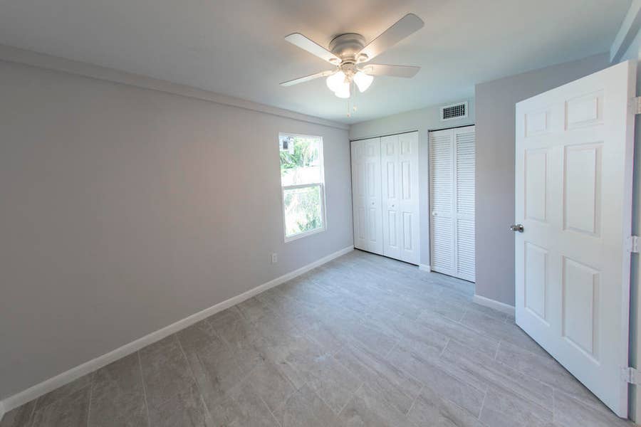 Property photo for 4116 VIRGINIA Terrace, #B, West Palm Beach, FL