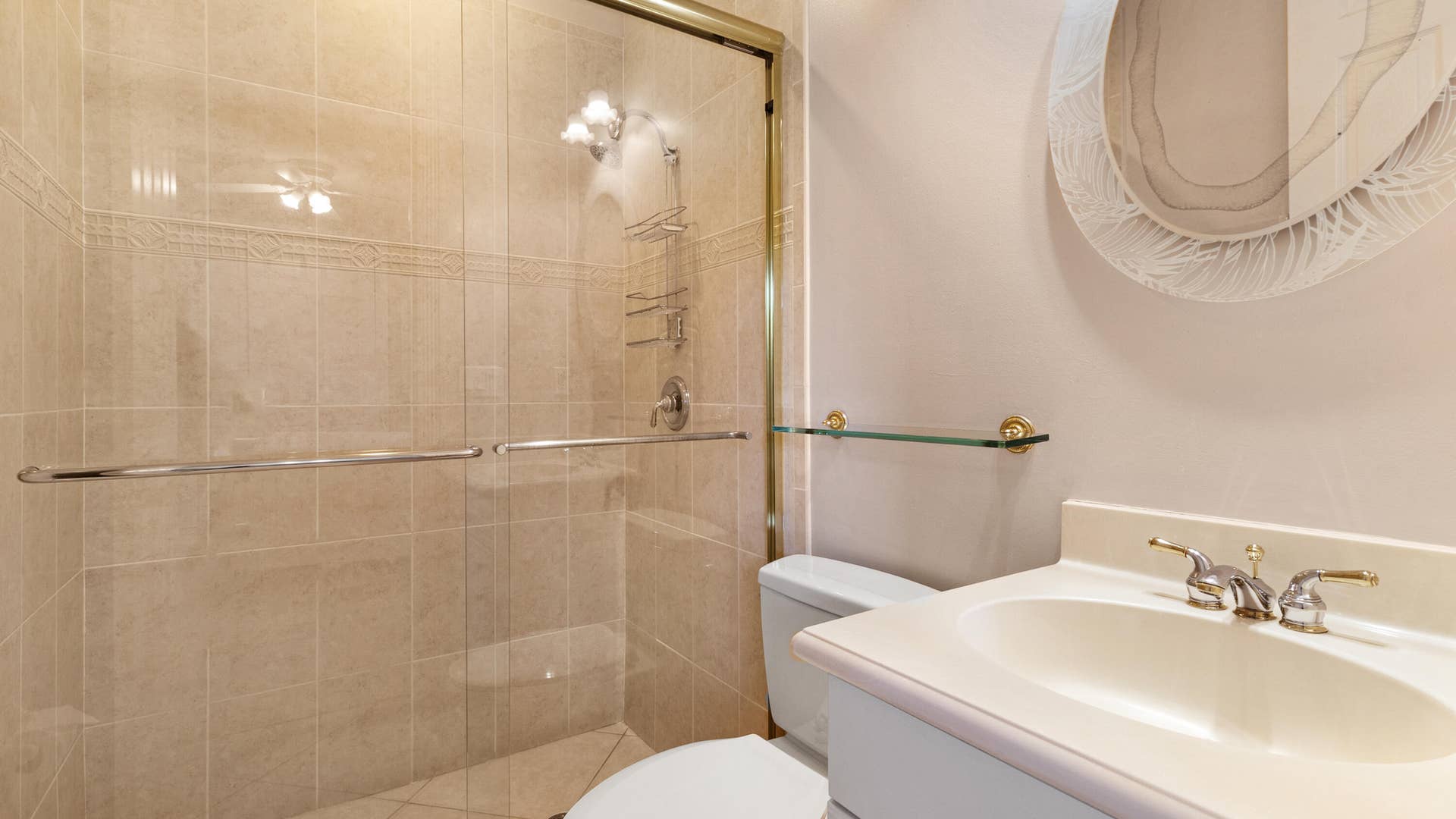 2761 SE 9TH Street, Pompano Beach, FL 33062 48_accutour_01 2761-se-9th-st -046