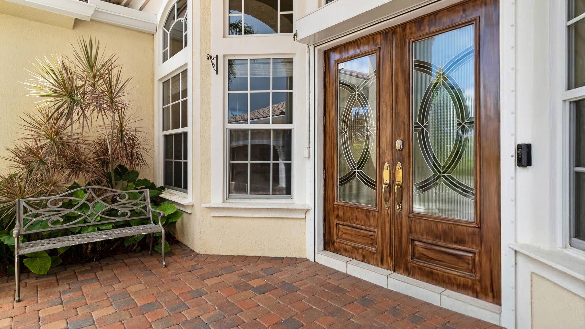 2761 SE 9TH Street, Pompano Beach, FL 33062 8_accutour_01 2761-se-9th-st -008