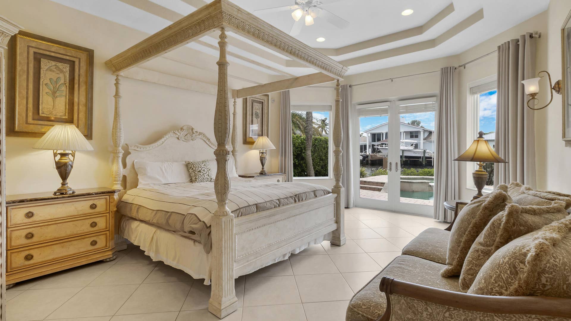 2761 SE 9TH Street, Pompano Beach, FL 33062 30_accutour_01 2761-se-9th-st -028