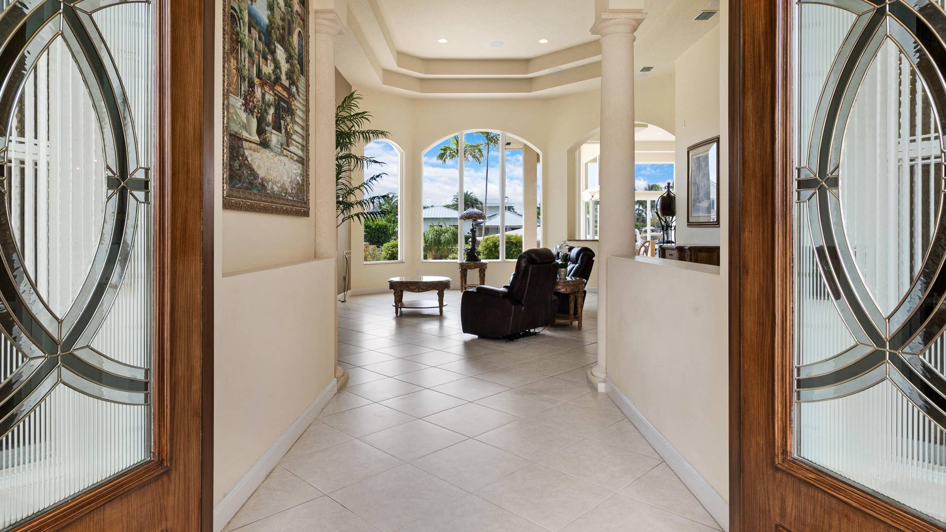 2761 SE 9TH Street, Pompano Beach, FL 33062 9_accutour_01 2761-se-9th-st -009