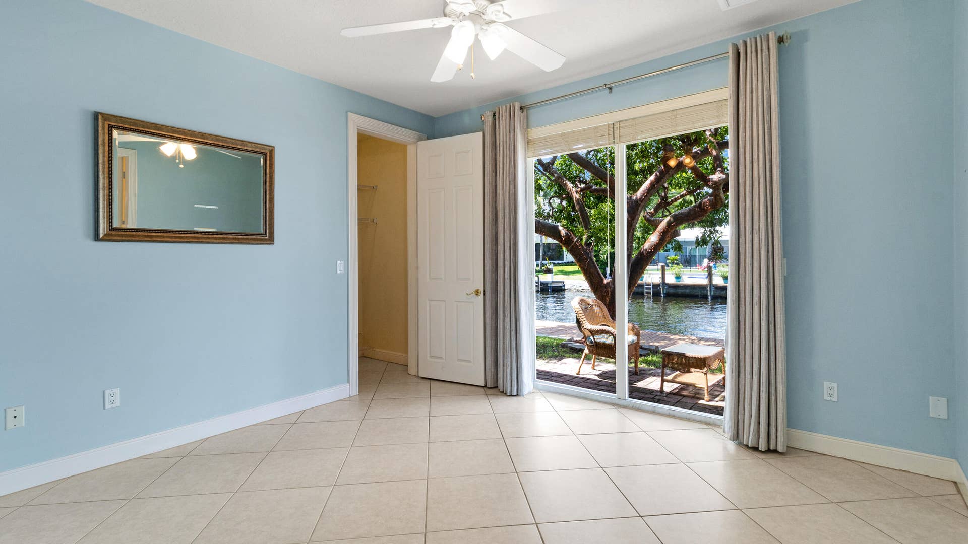 2761 SE 9TH Street, Pompano Beach, FL 33062 40_accutour_01 2761-se-9th-st -038